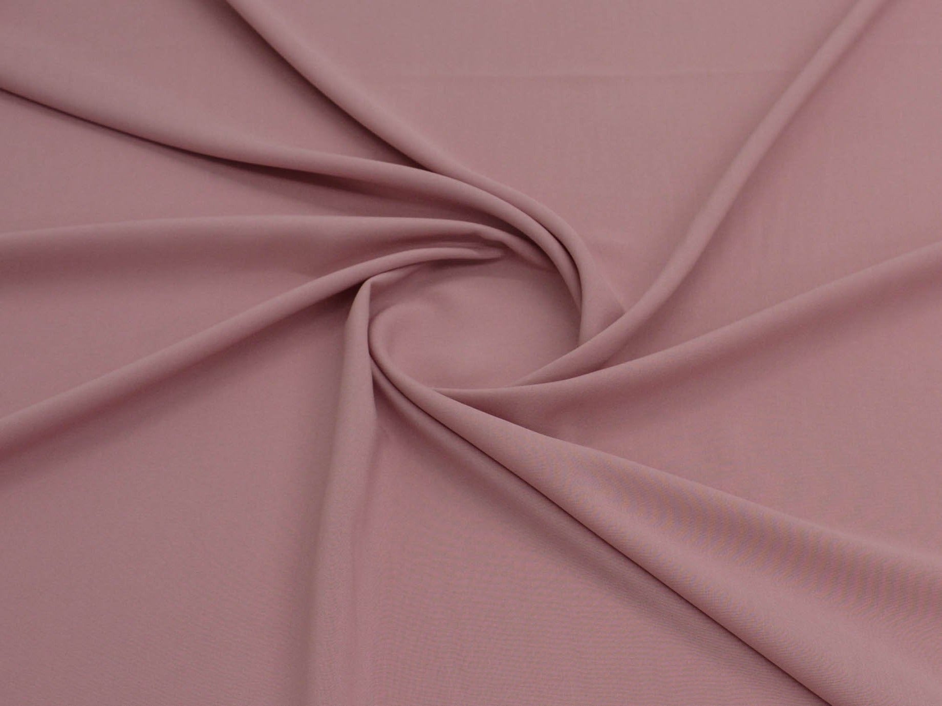 142cm Woven Viscose Challis P/D DR1597-7