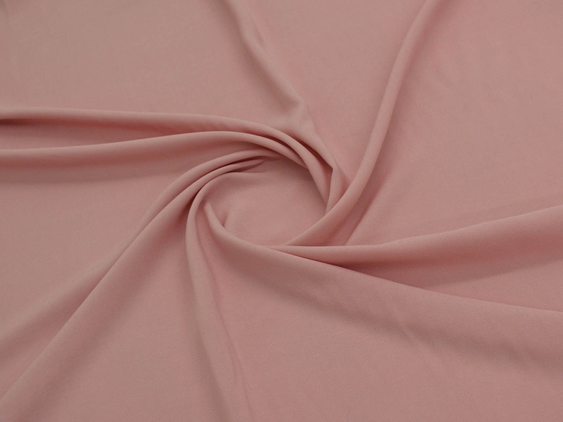 142cm Woven Viscose Challis P/D DR1597-8