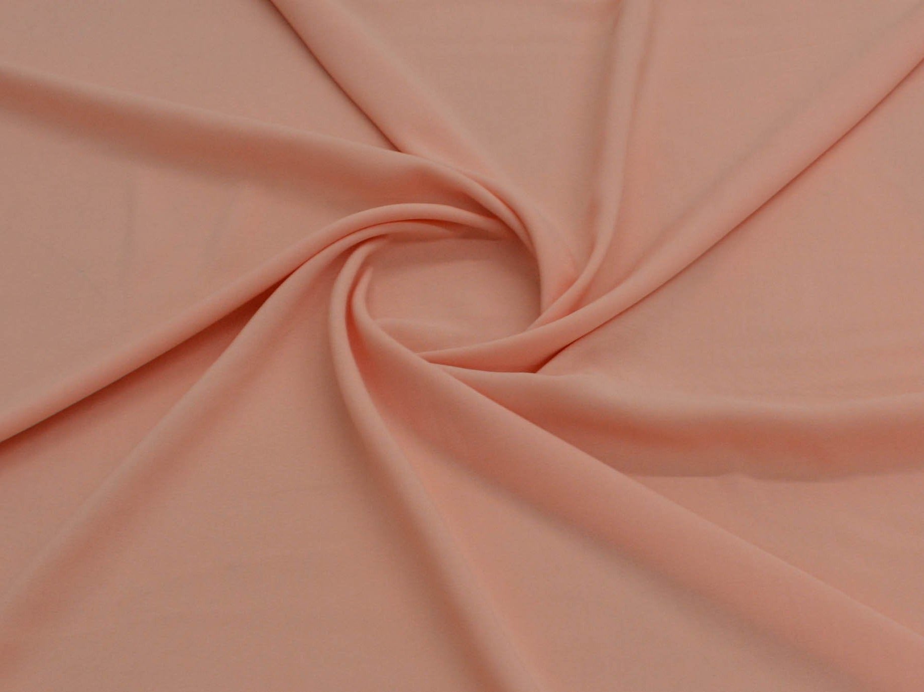 142cm Woven Viscose Challis P/D DR1597-9