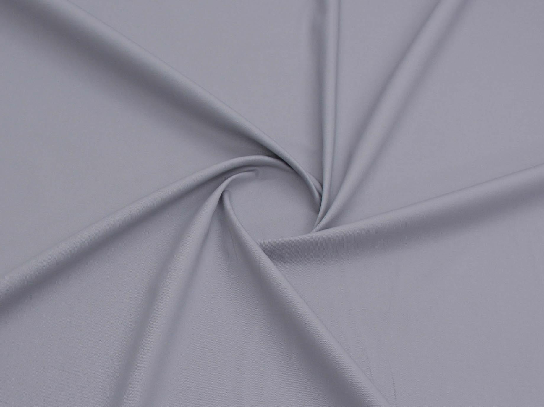 150cm 100% Cotton Twill P/D DR1598-11