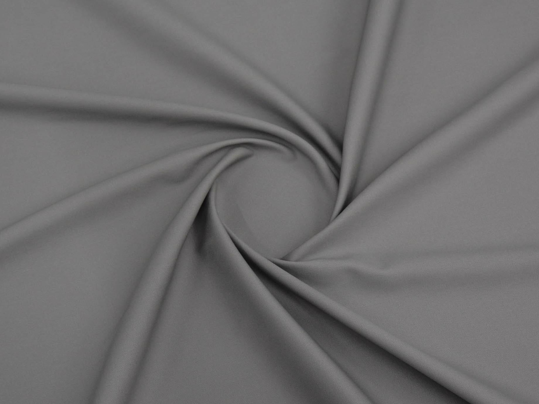 150cm 100% Cotton Twill P/D DR1598-13