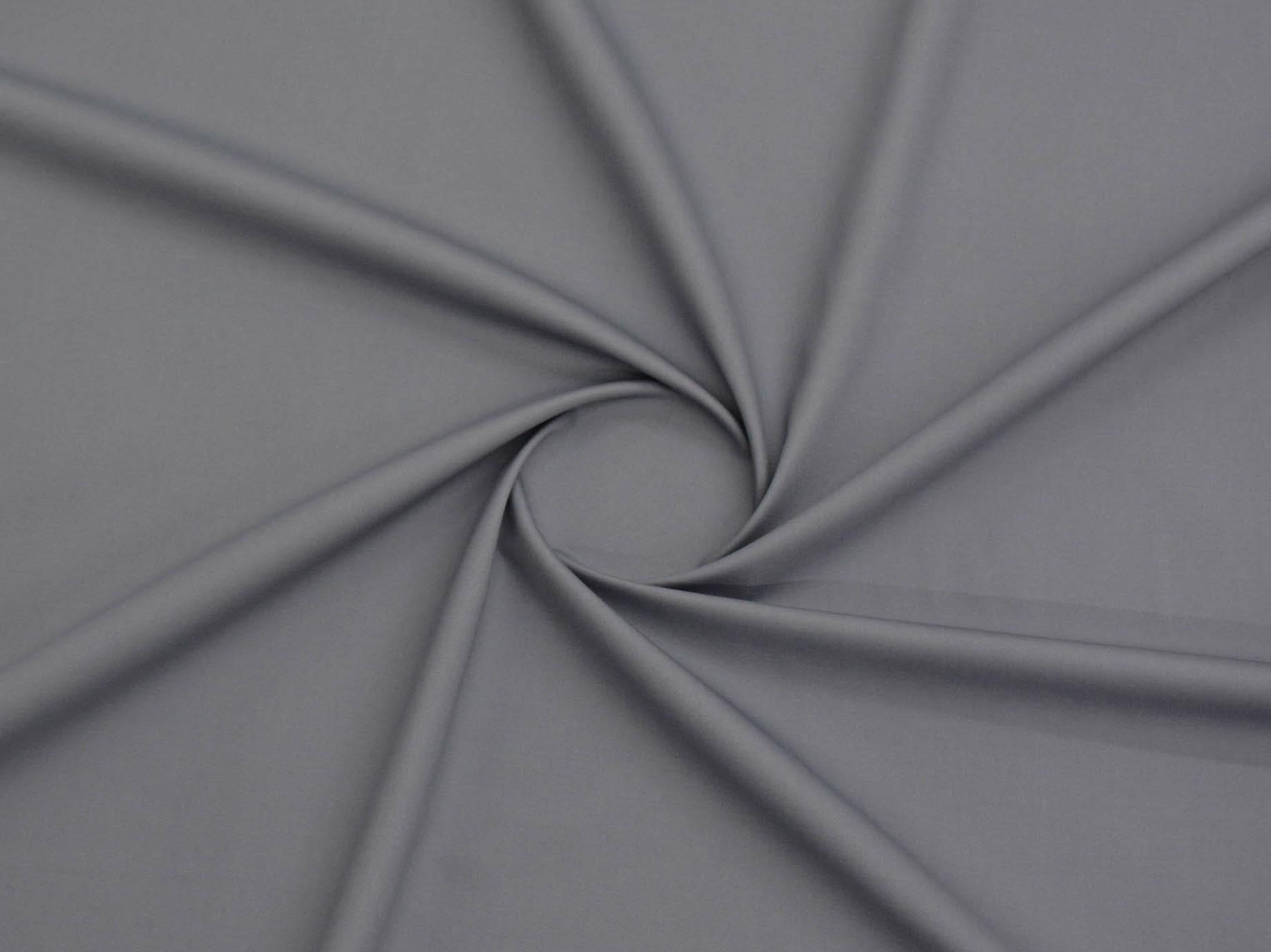 150cm 100% Cotton Twill P/D DR1598-18