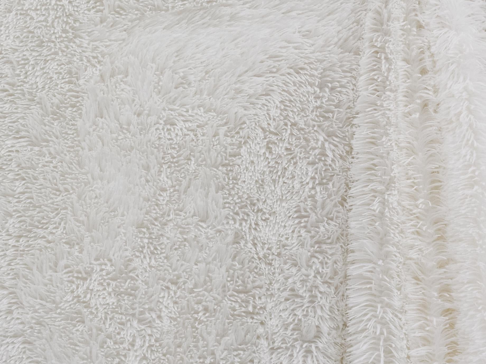 150cm Mustela Fur DR1601-1