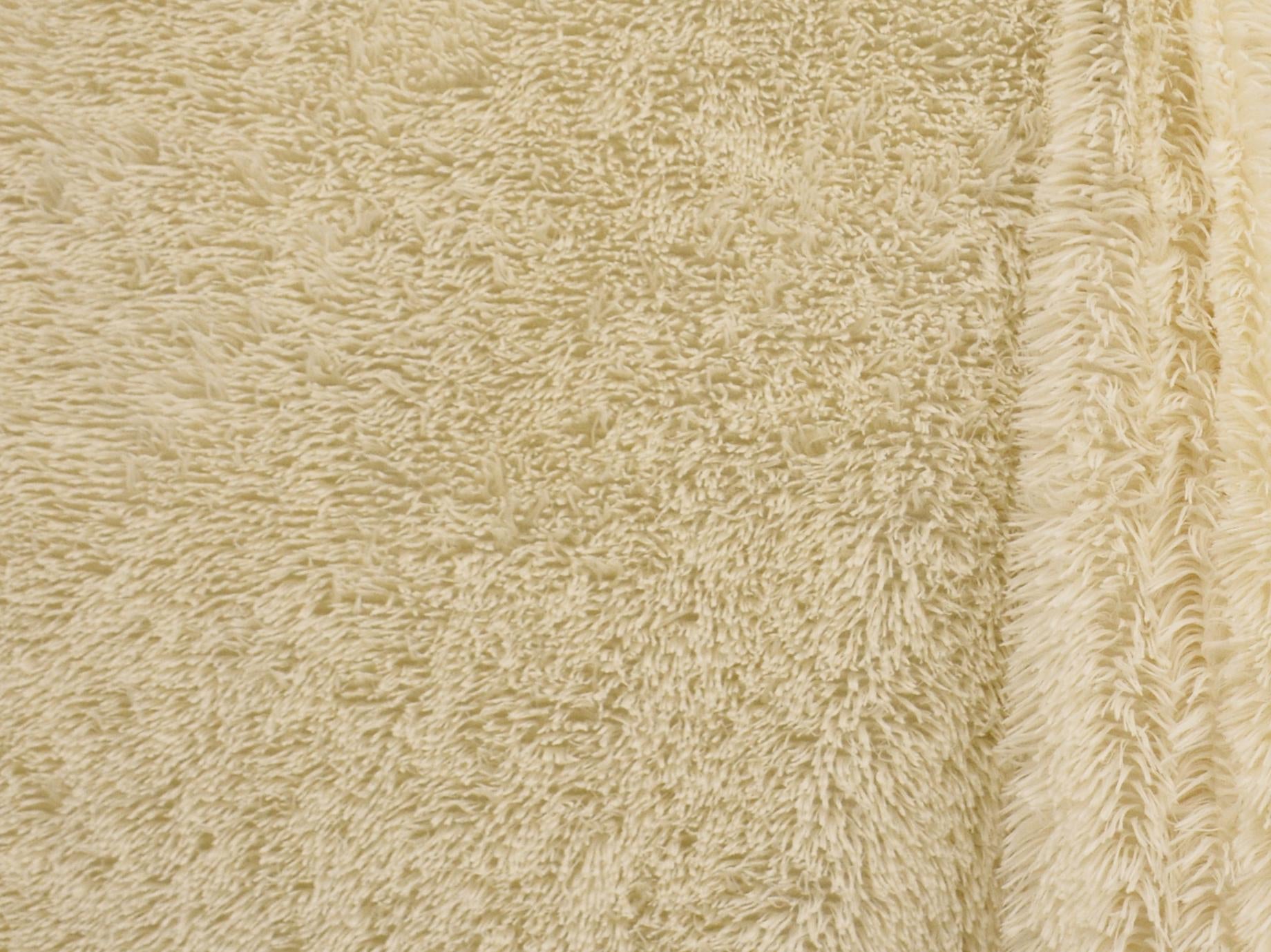 150cm Mustela Fur DR1601-2