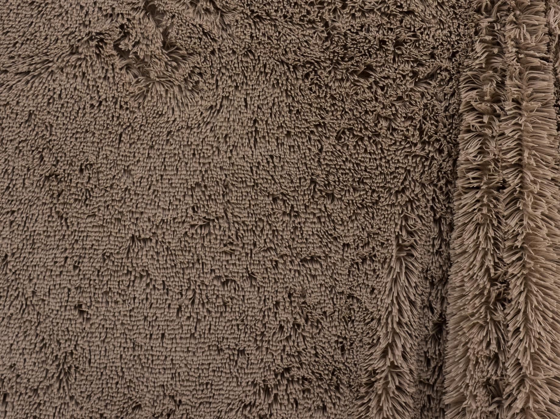 150cm Mustela Fur DR1601-4