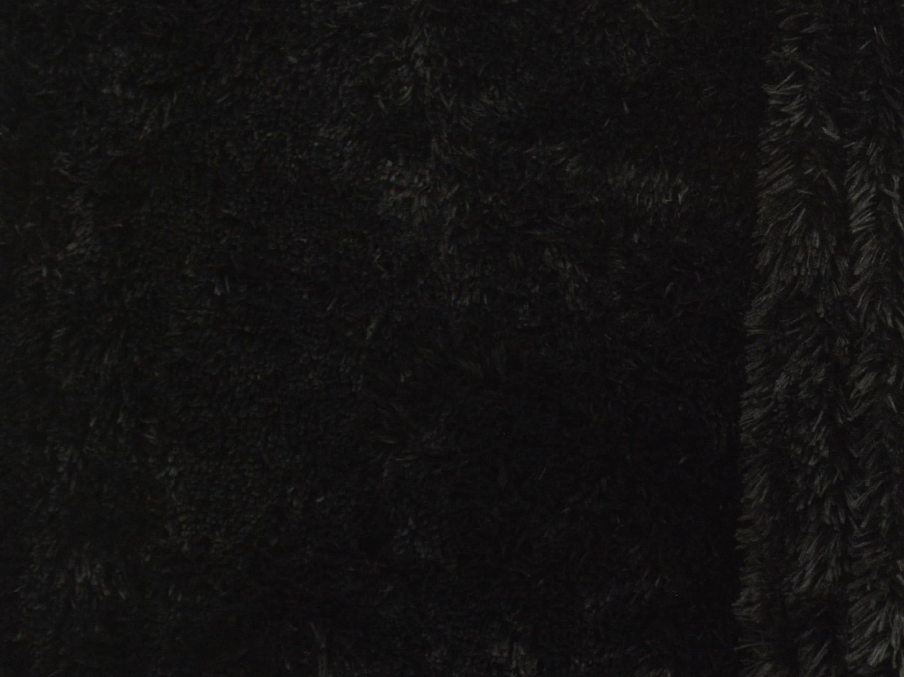 150cm Mustela Fur DR1601-7
