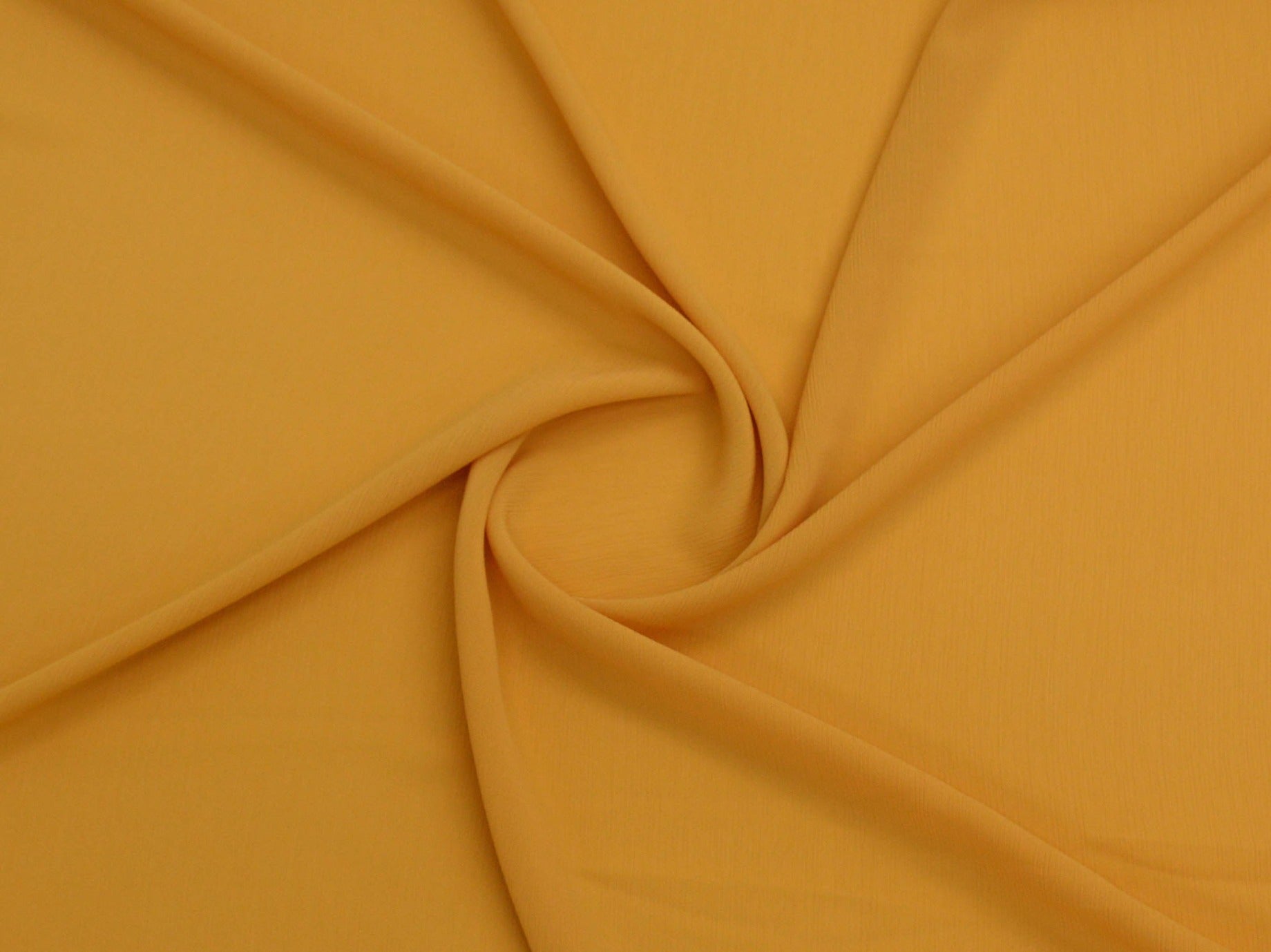 142cm Ruby Crinkle Chiffon DR1604-19