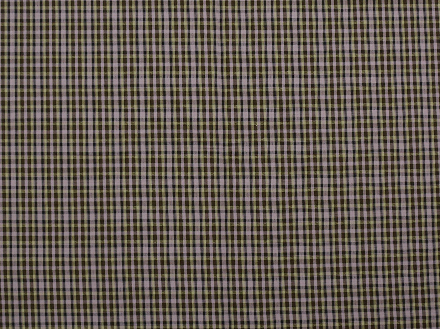 147cm Fancy Shirting DR1618-9
