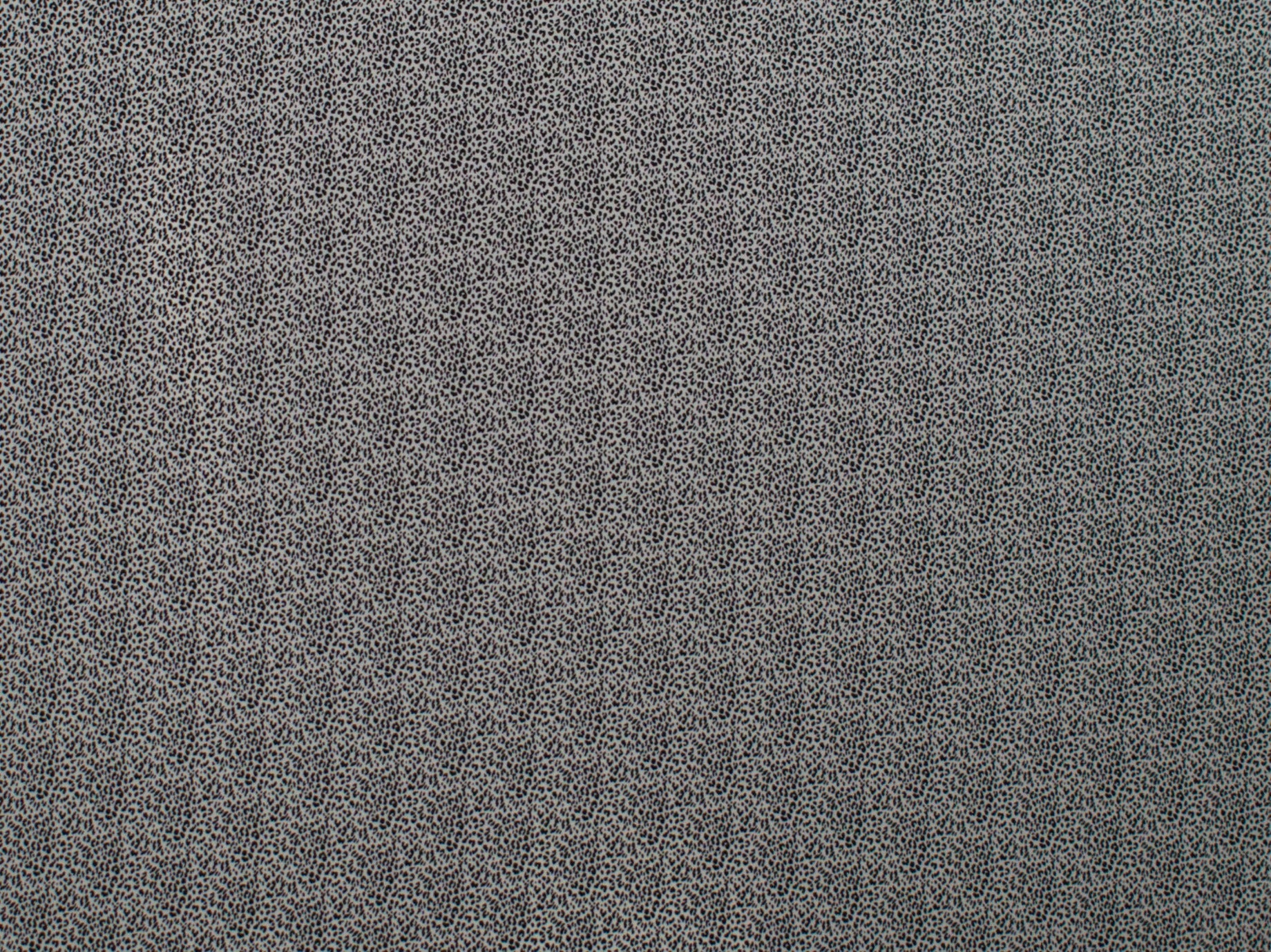 145cm Printed Micro Crepe Faille DR1655-36