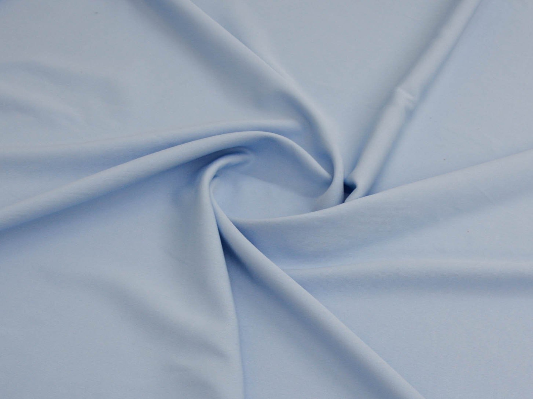 150cm Barbie DR166-24