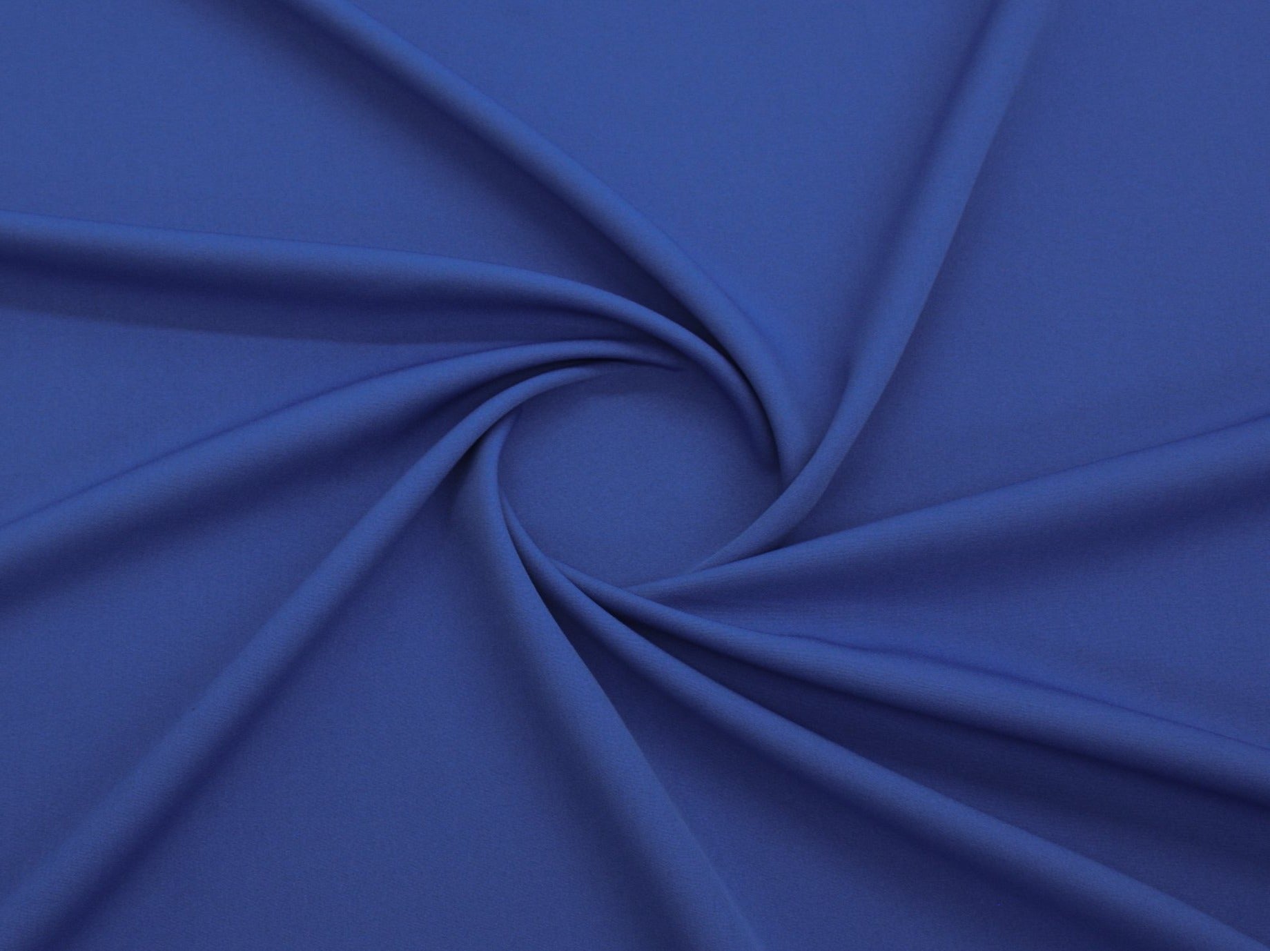 150cm Barbie DR166-27