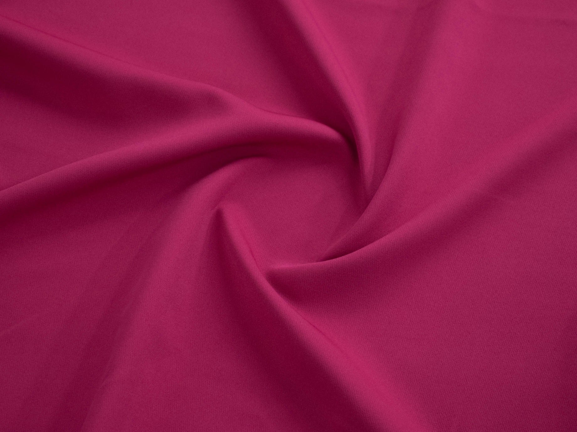 150cm Barbie DR166-29