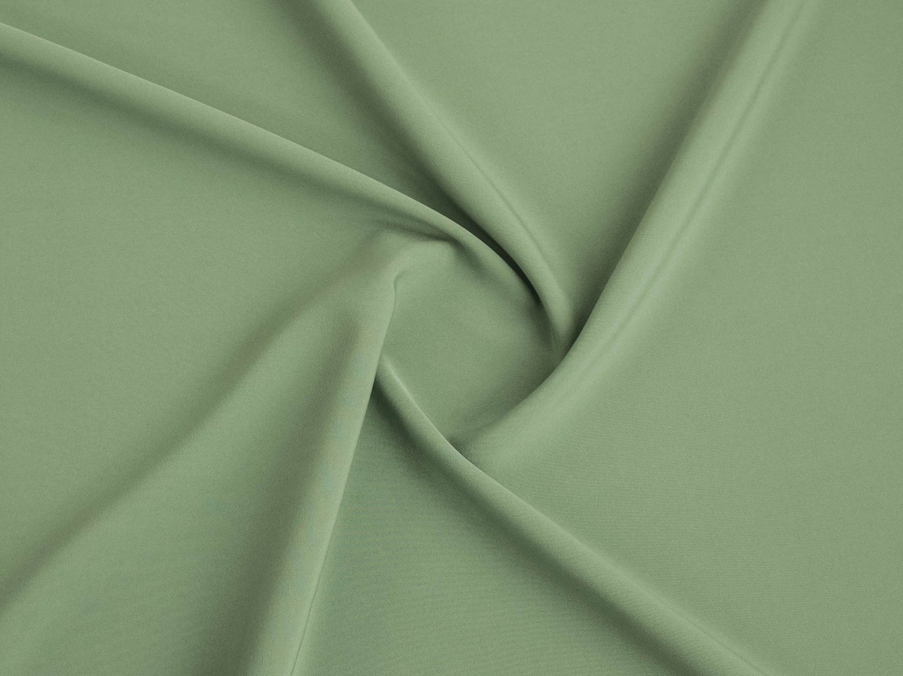 150cm Barbie DR166-31