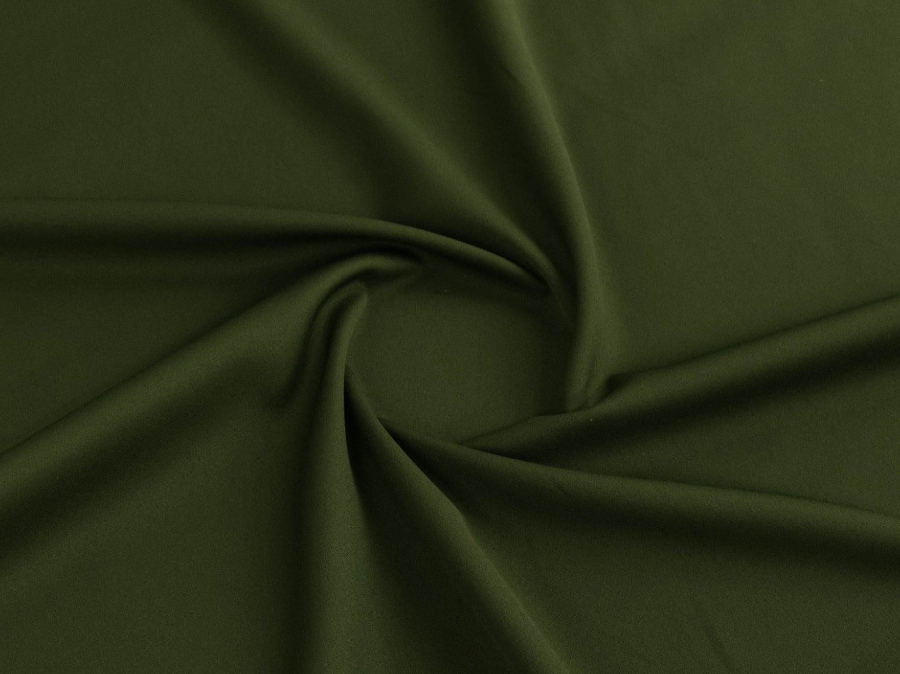 150cm Barbie DR166-39