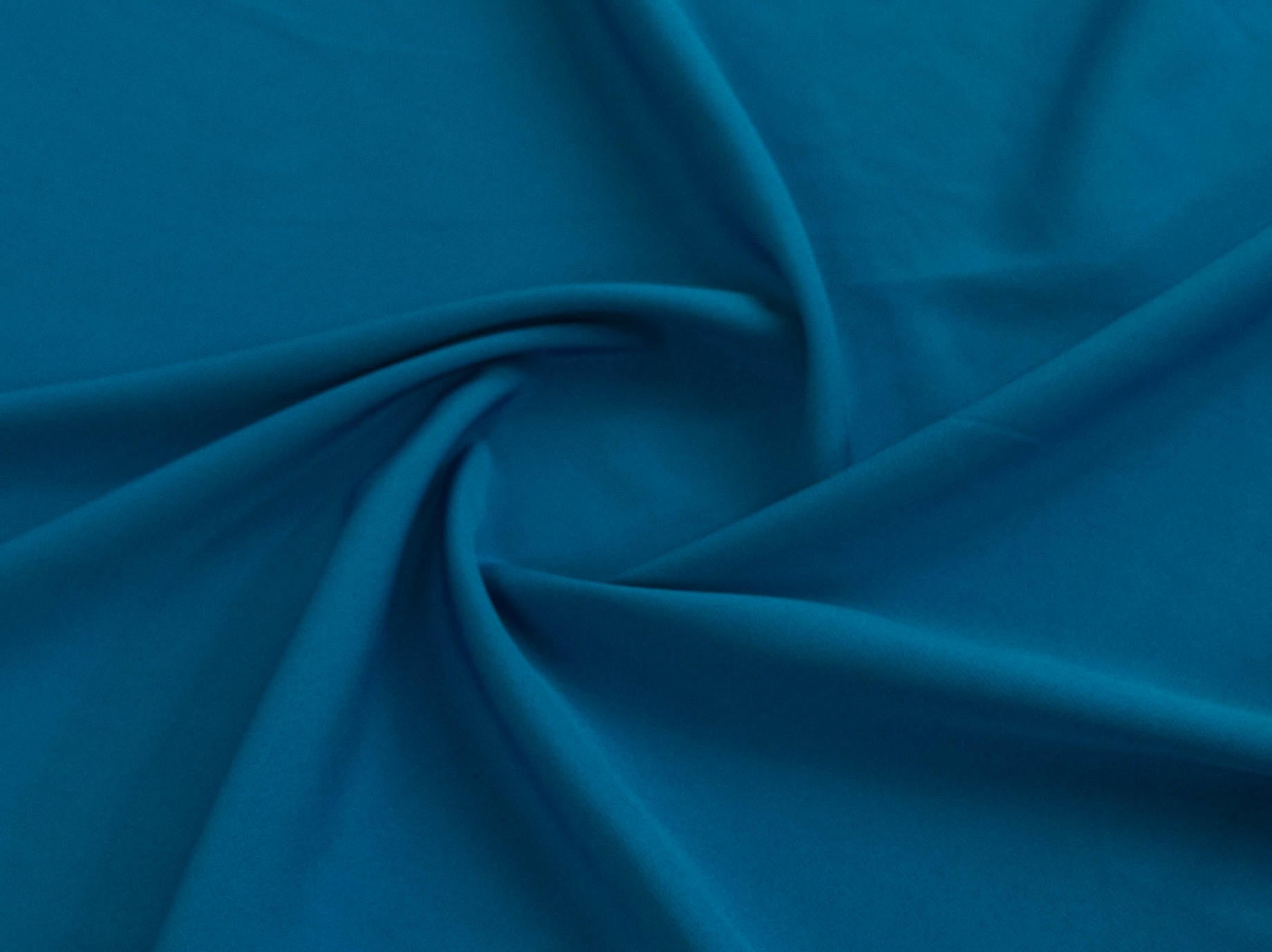 150cm Barbie DR166-46