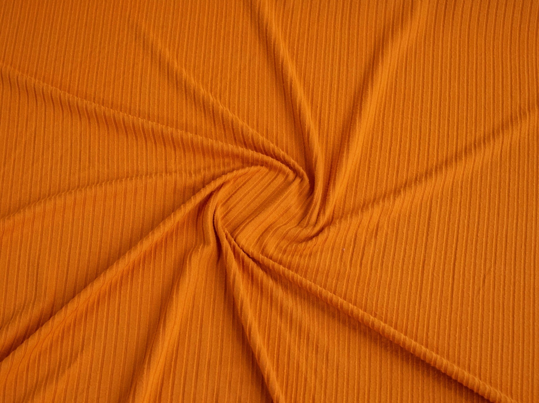 150cm Ribbed Dty DR1683-14