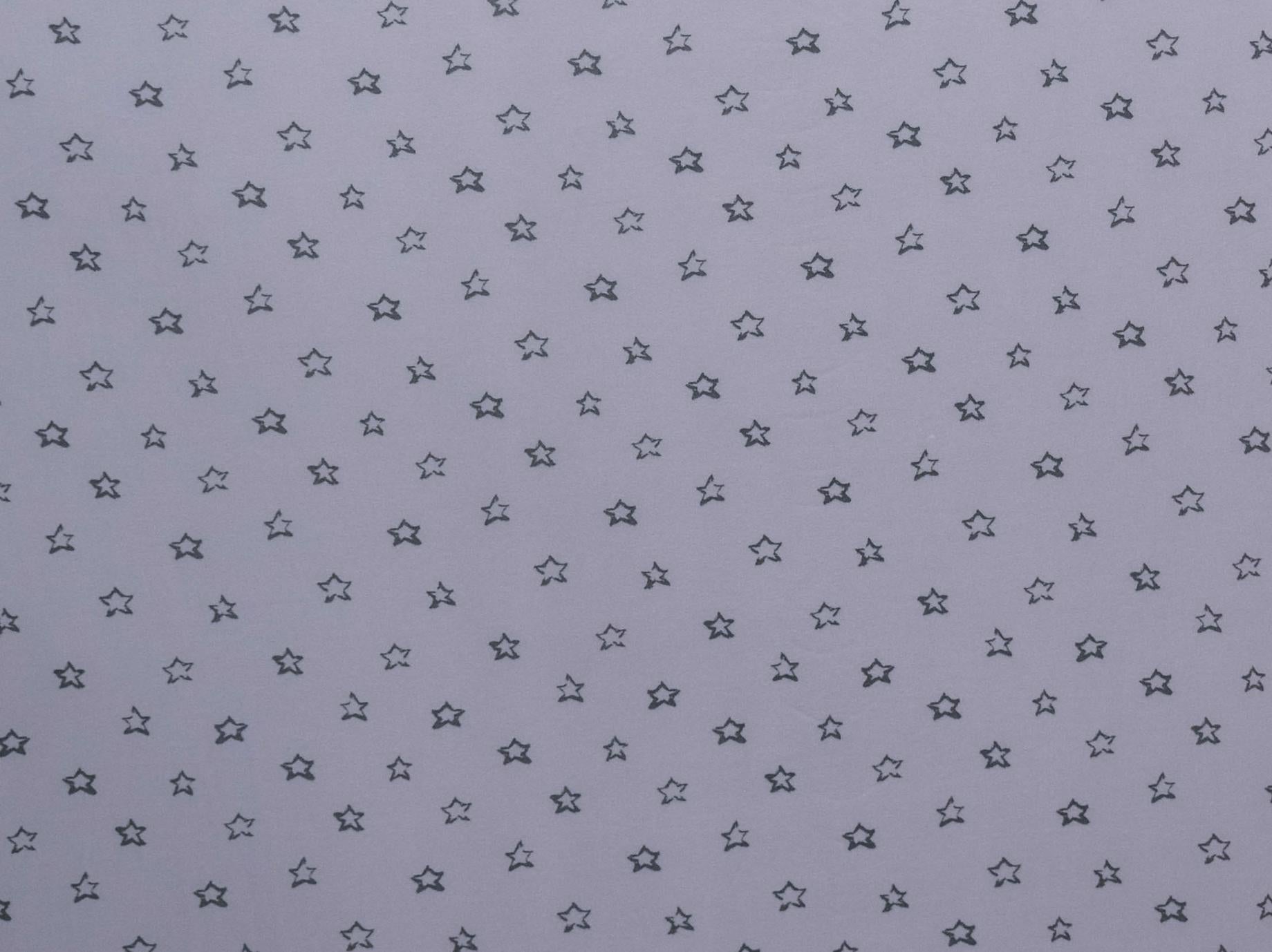 150cm Printed Cashmere Brushed Knit DR1687-5