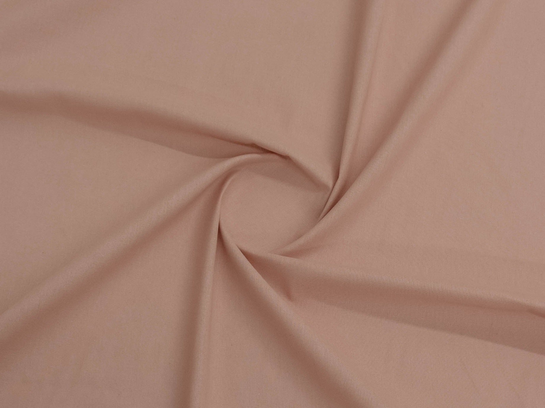 150cm 100% Cotton Havana Linen DR1695-7