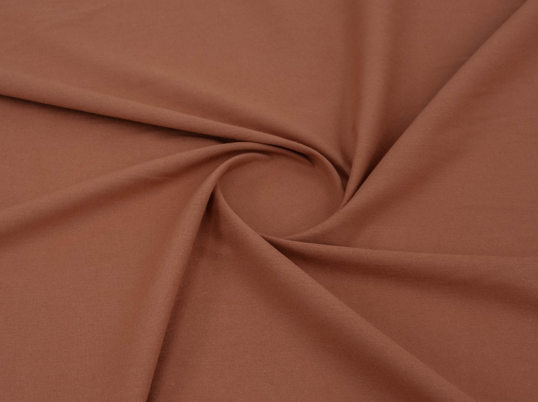 150cm 100% Cotton Havana Linen DR1695-9
