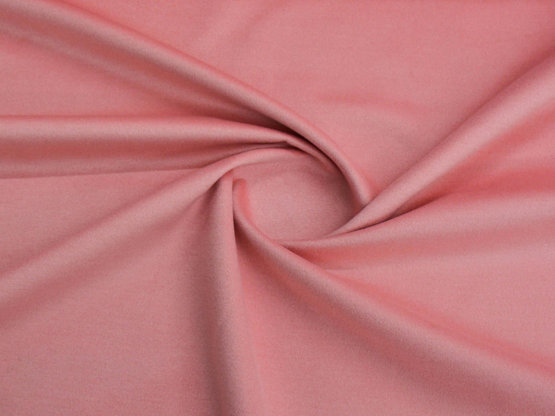 150cm T/R Melton Plain Dyed DR1698-17