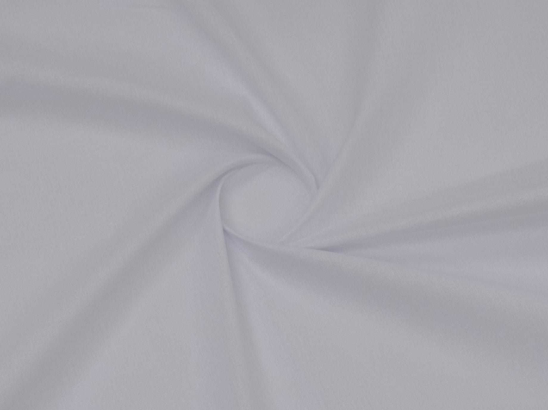 150cm Melkdoek DR1700-1