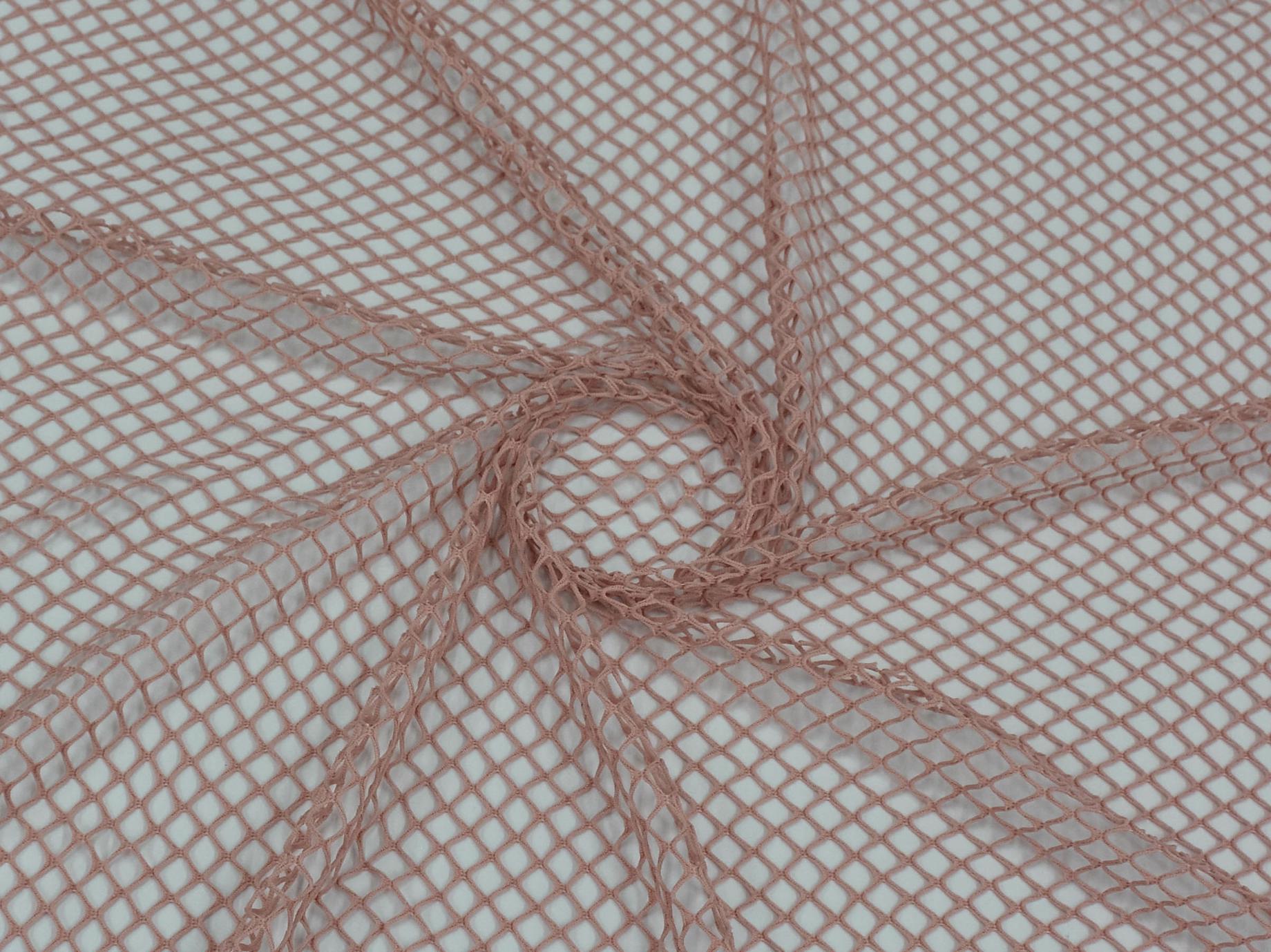 150cm Herrara Lace DR1705-2