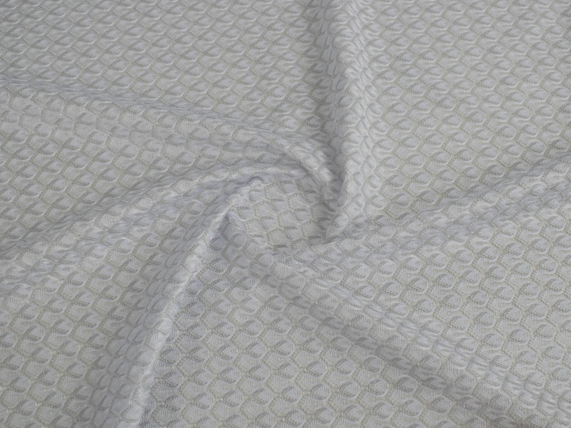150cm Bonded Lace DR1710-3