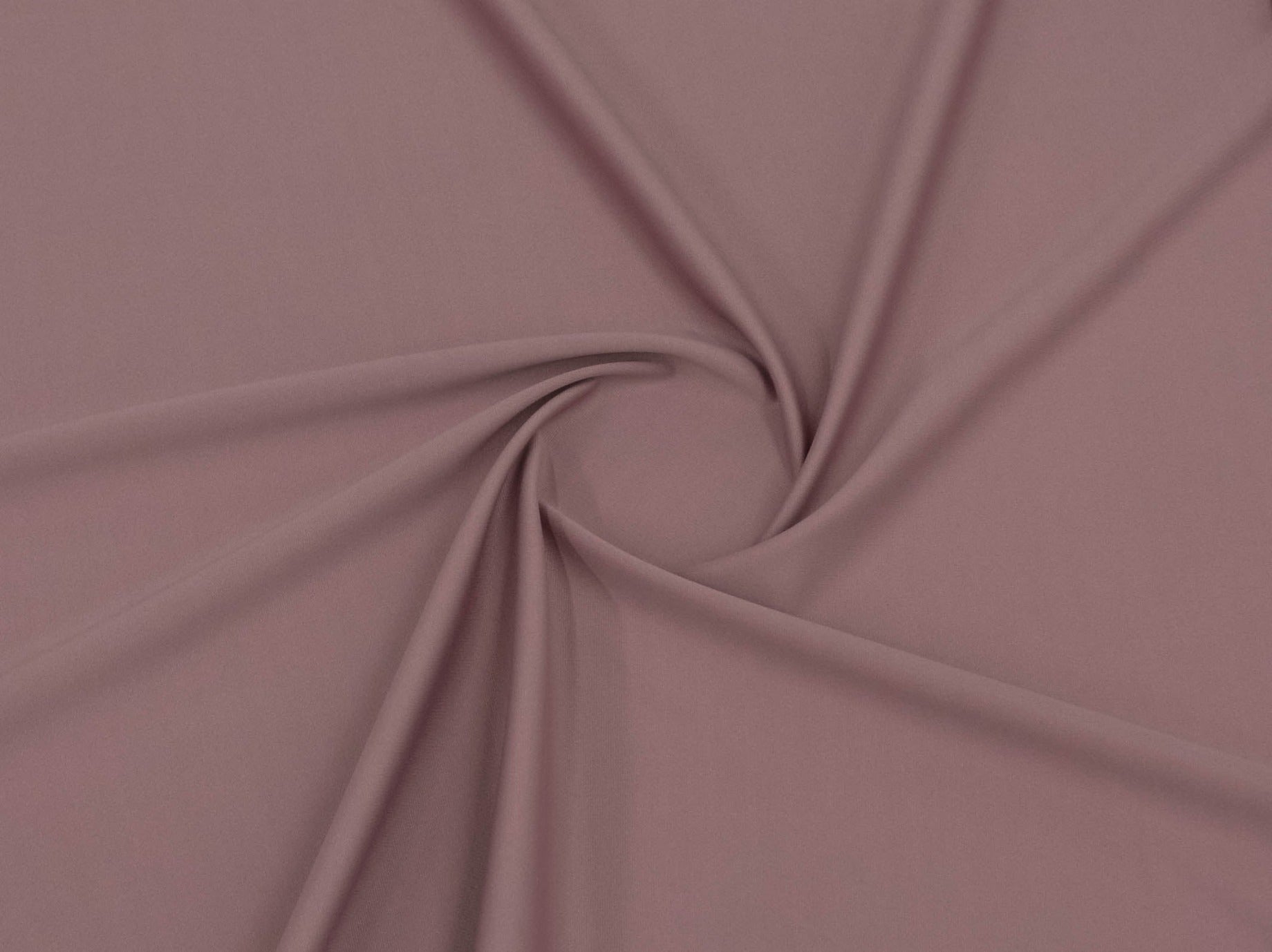 150cm P/D Ponti Roma DR1711-9