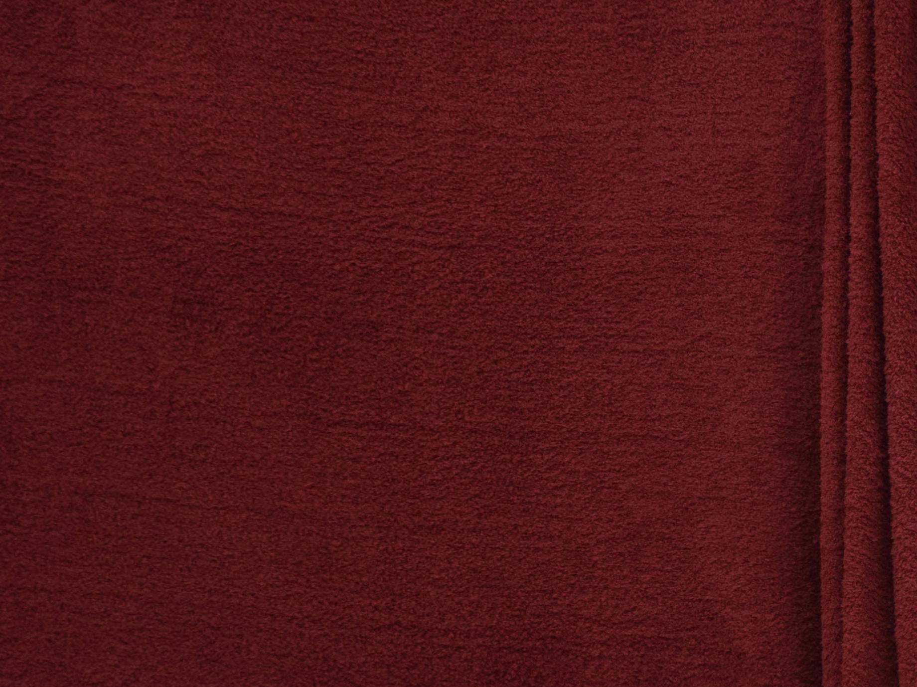 150cm Skims Fleece DR1713-10