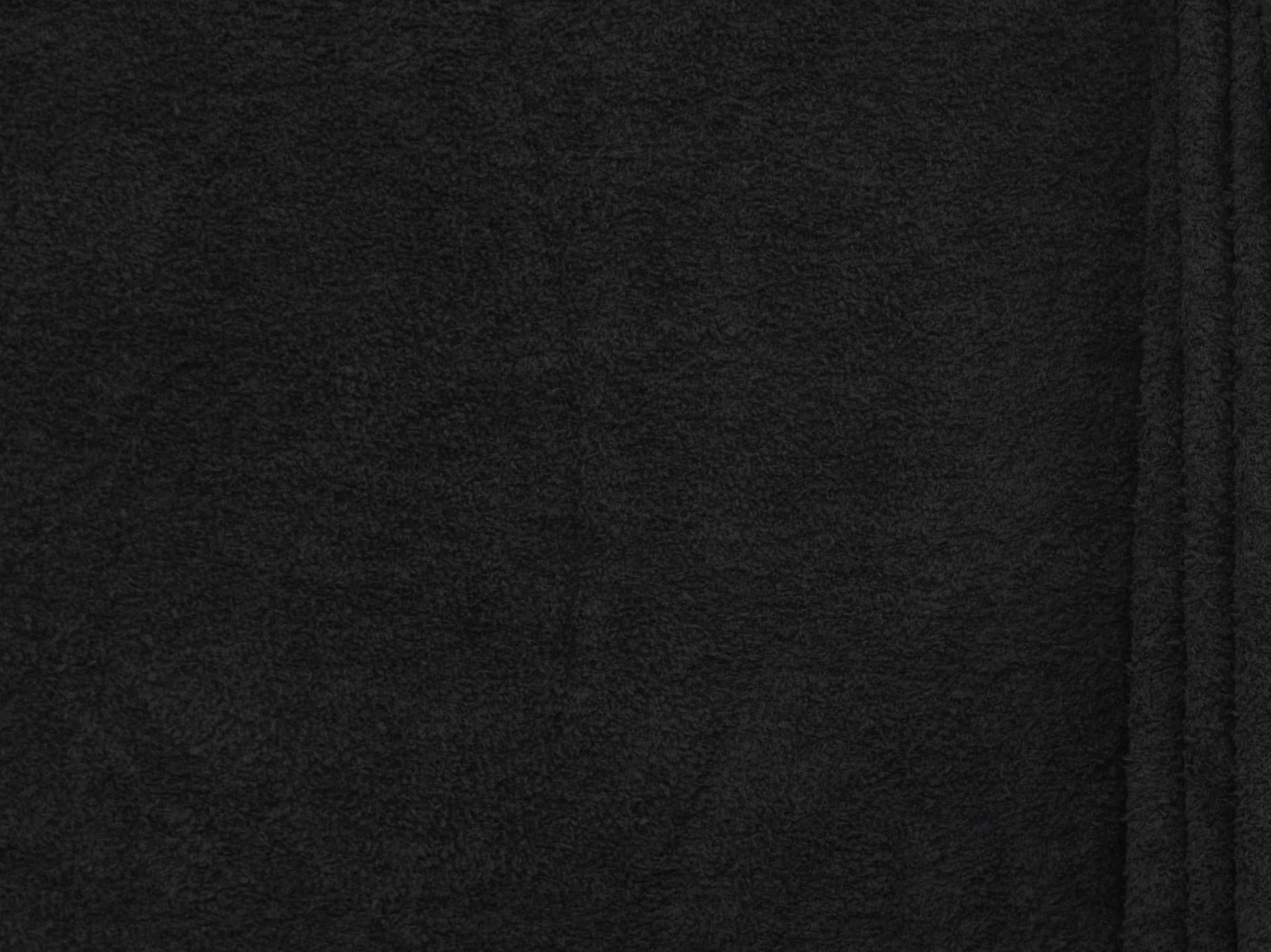 150cm Skims Fleece DR1713-12