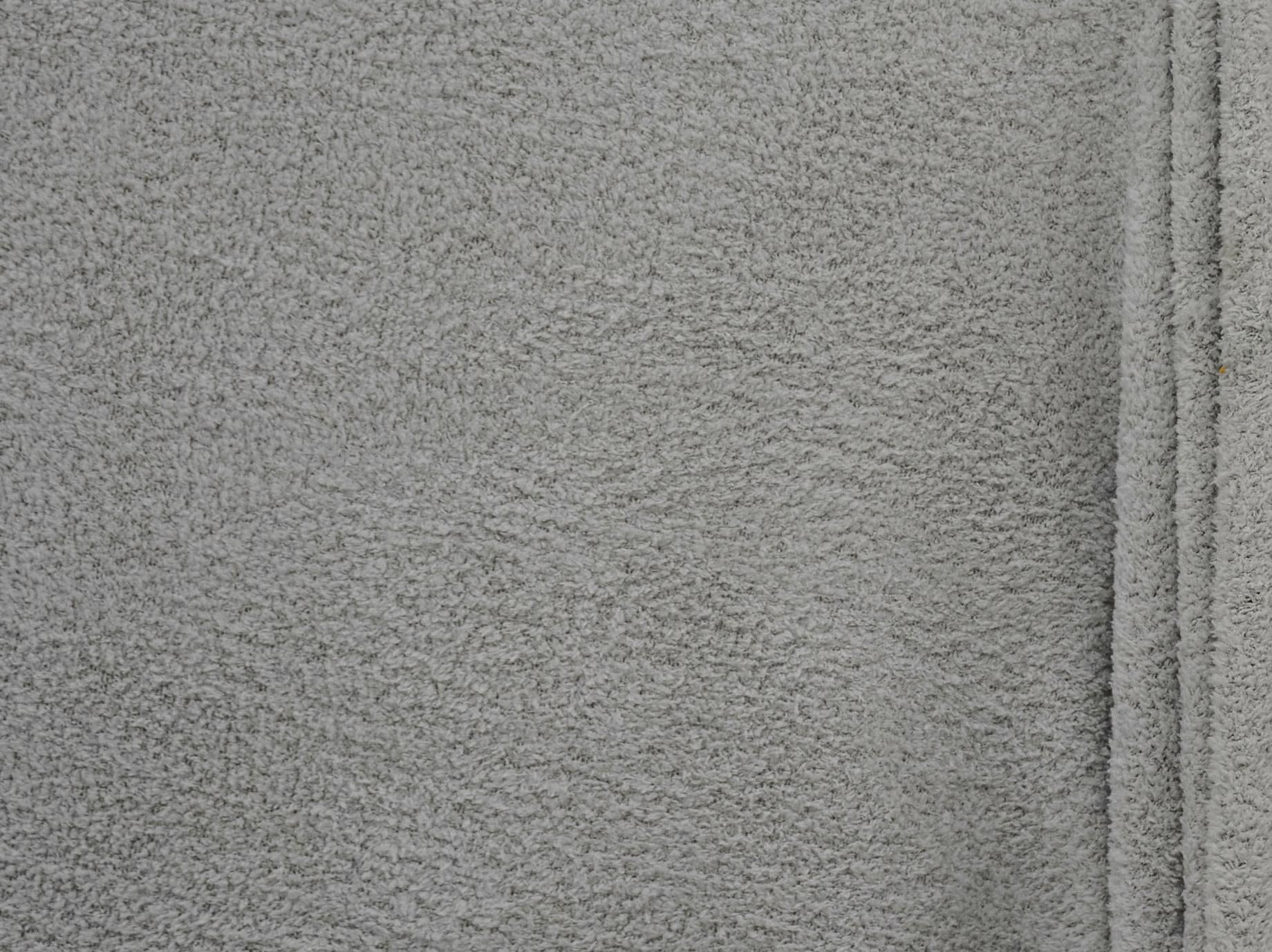 150cm Skims Fleece DR1713-2