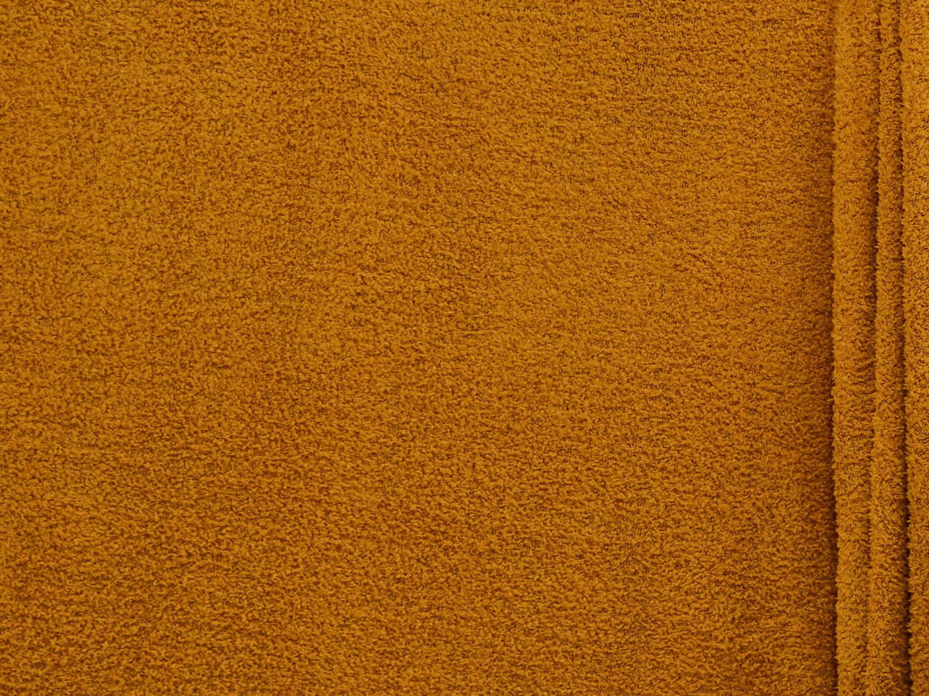 150cm Skims Fleece DR1713-5