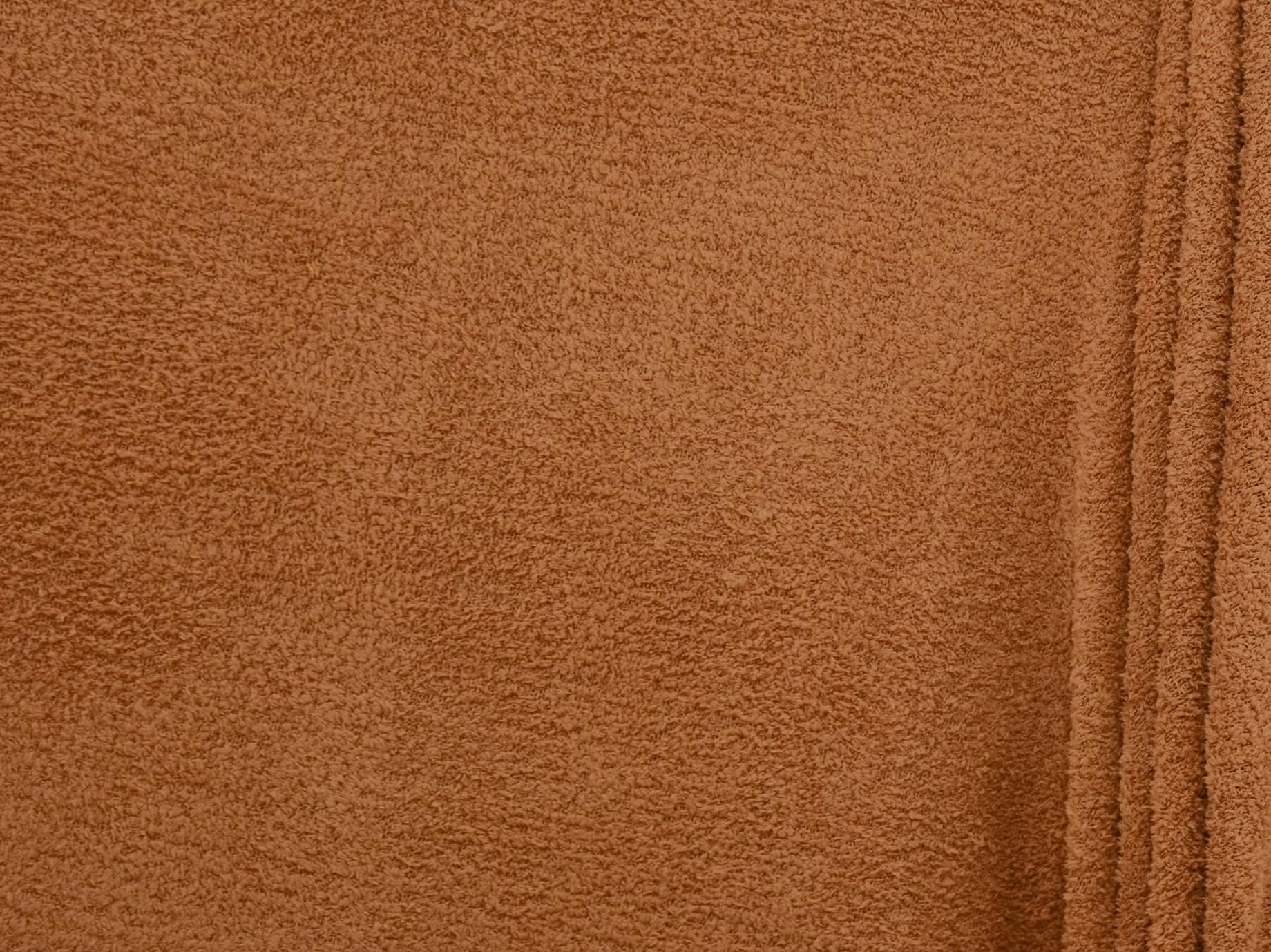 150cm Skims Fleece DR1713-8