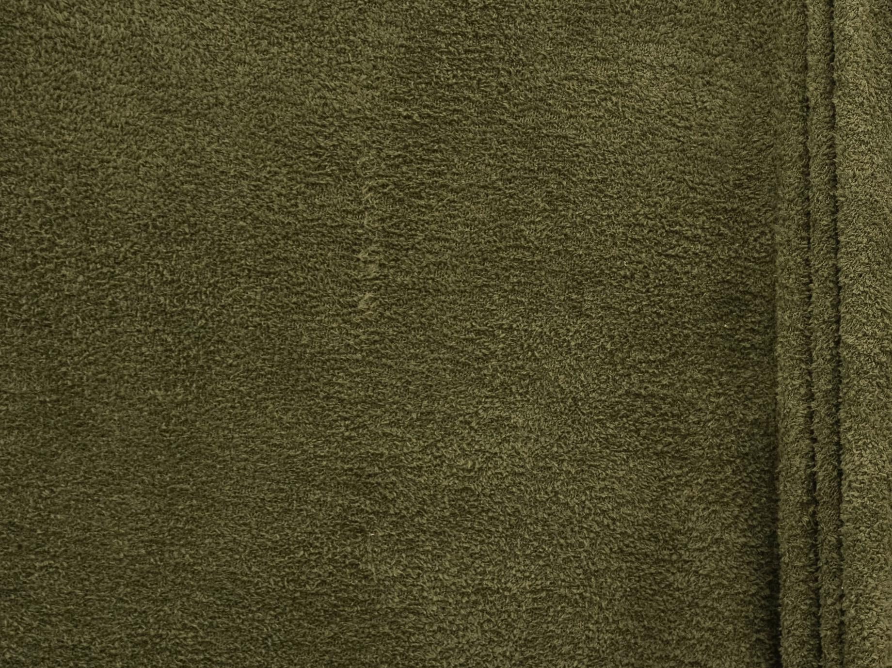 150cm Skims Fleece DR1713-9