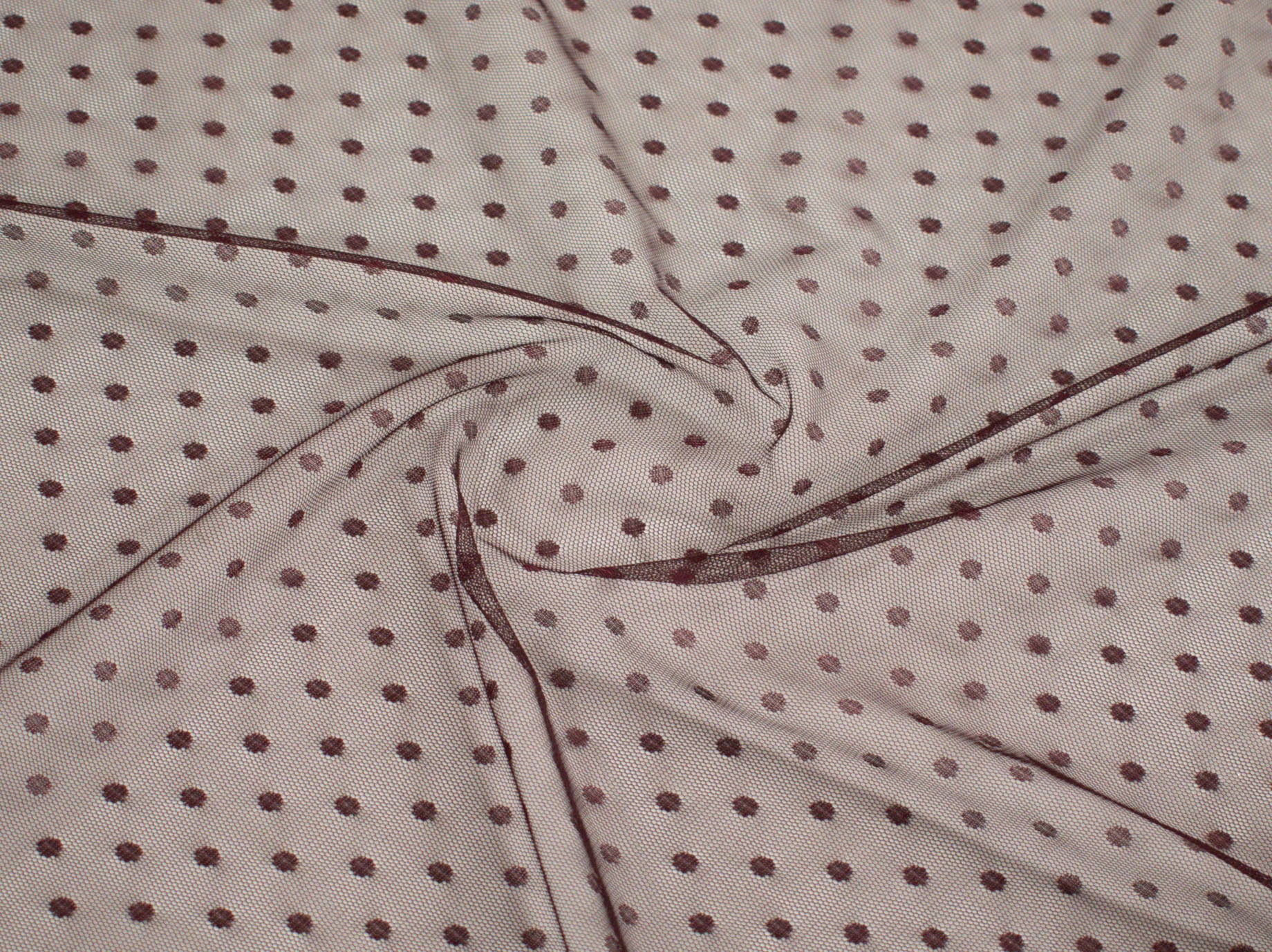 150cm 100% Dobby Mesh DR1721-10