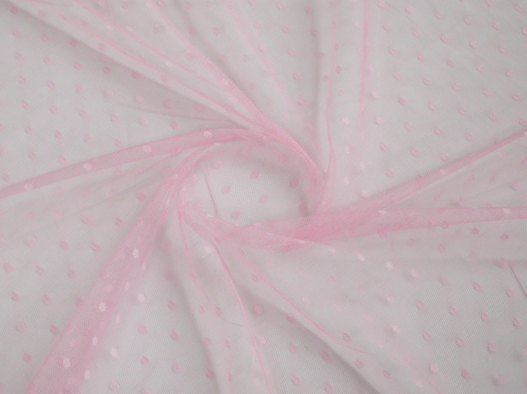 150cm 100% Dobby Mesh DR1721-14