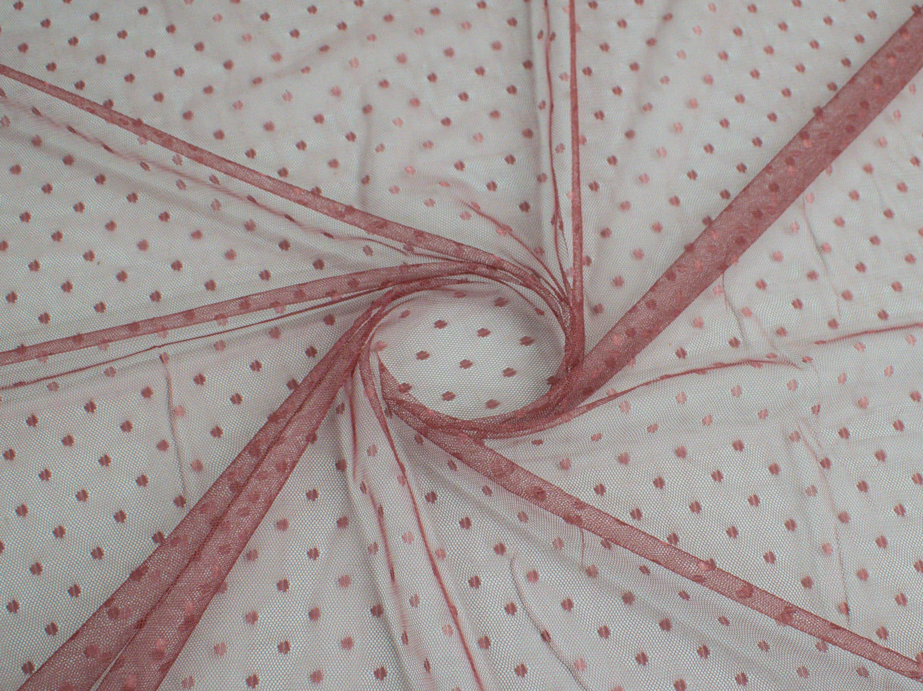 150cm 100% Dobby Mesh DR1721-17