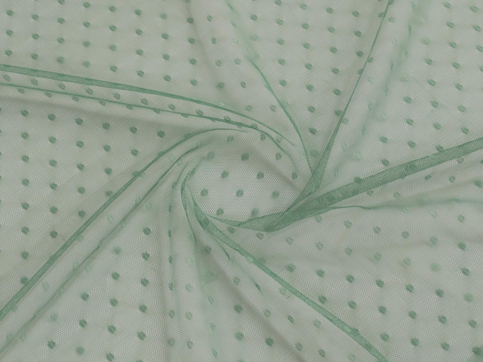 150cm 100% Dobby Mesh DR1721-18