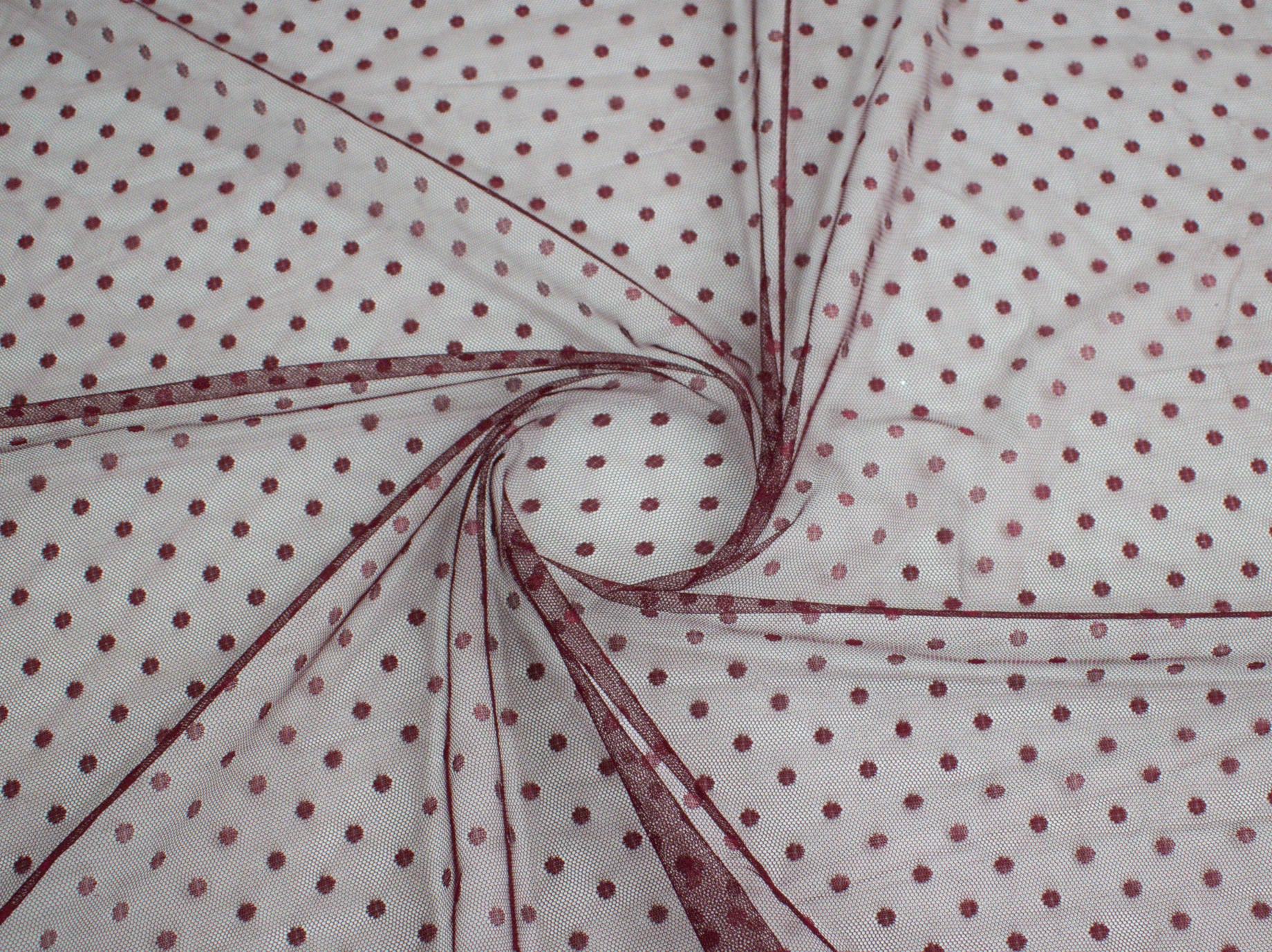 150cm 100% Dobby Mesh DR1721-21