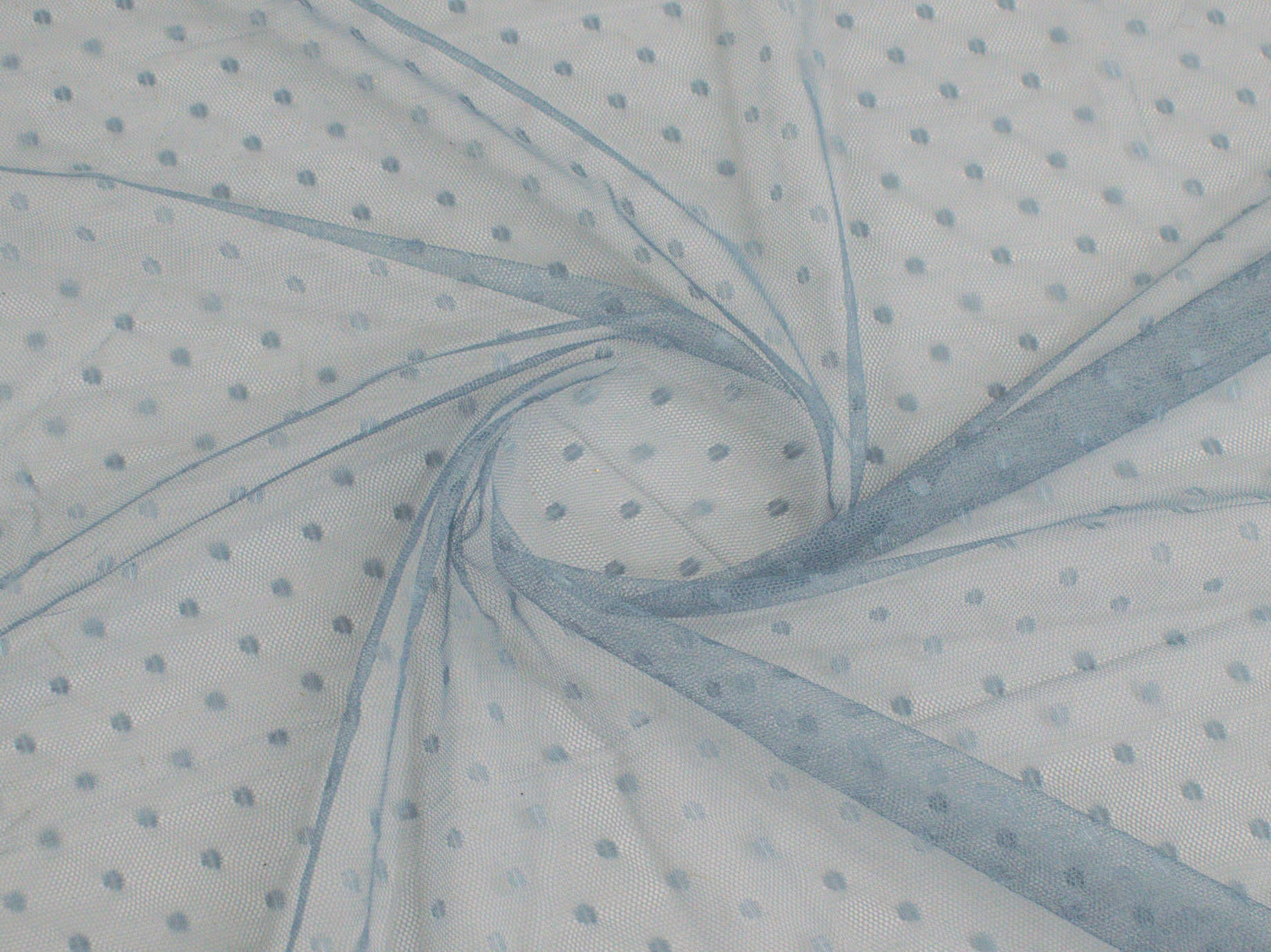 150cm 100% Dobby Mesh DR1721-23