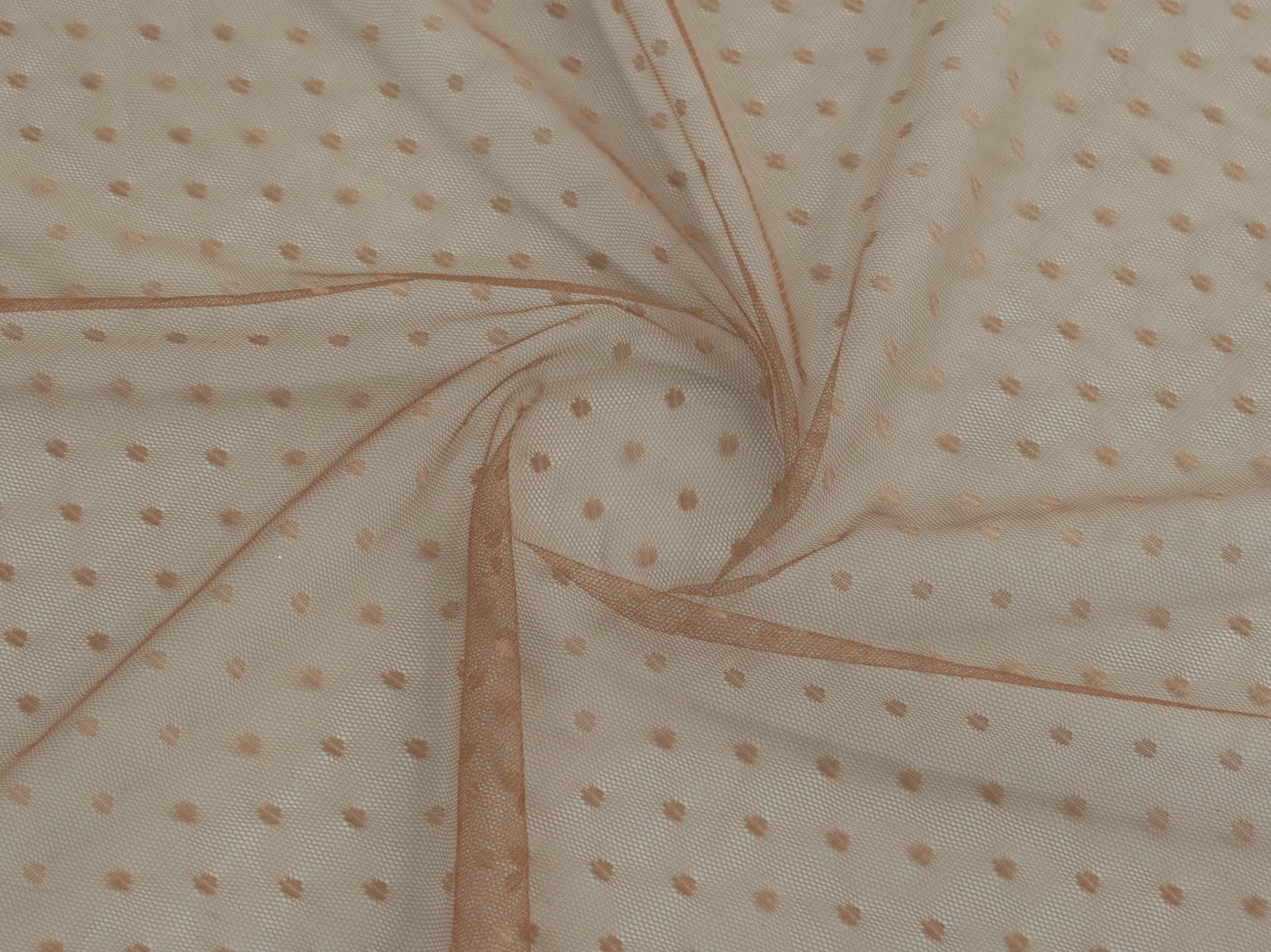 150cm 100% Dobby Mesh DR1721-24