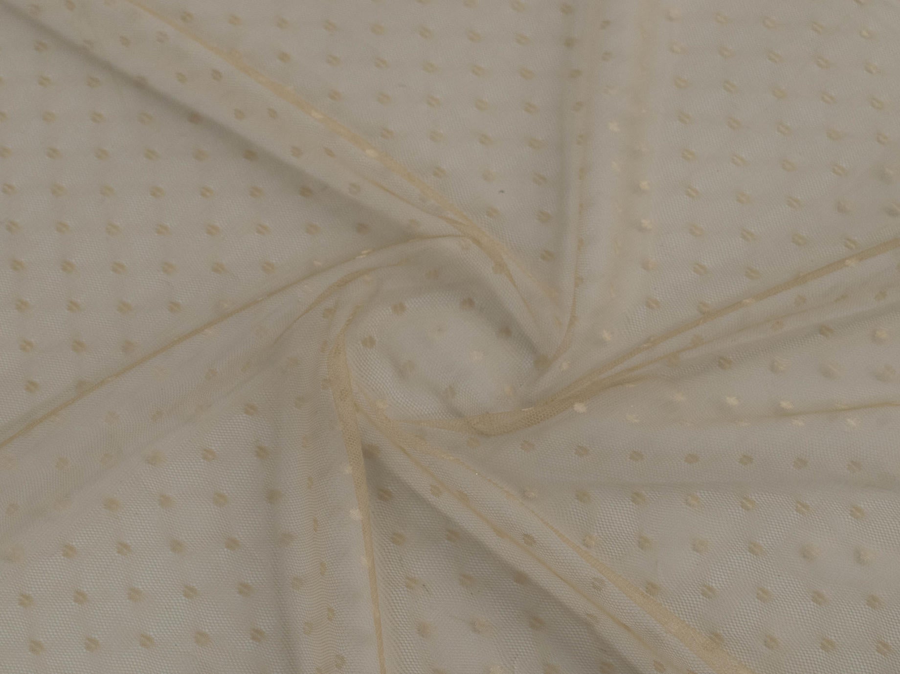 150cm 100% Dobby Mesh DR1721-3