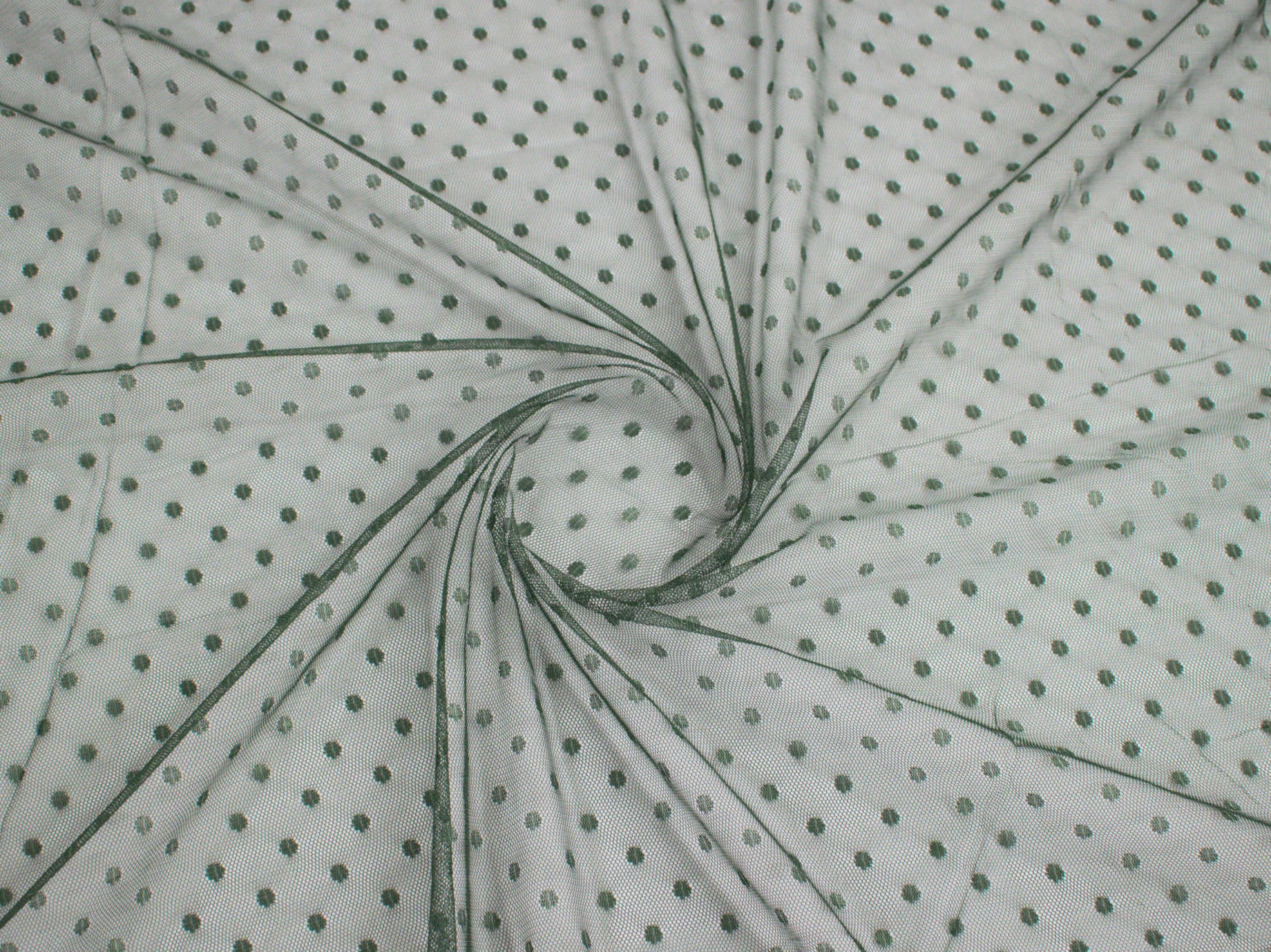 150cm 100% Dobby Mesh DR1721-4