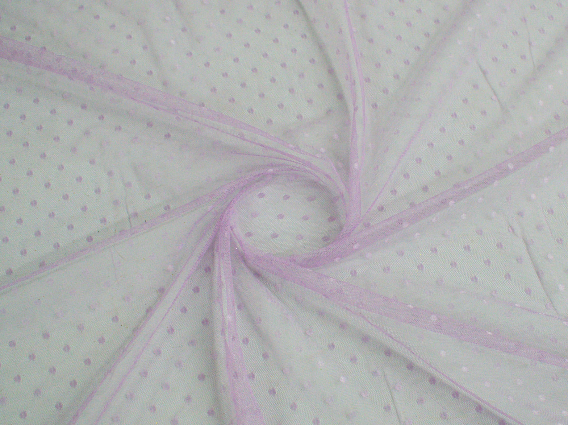 150cm 100% Dobby Mesh DR1721-7
