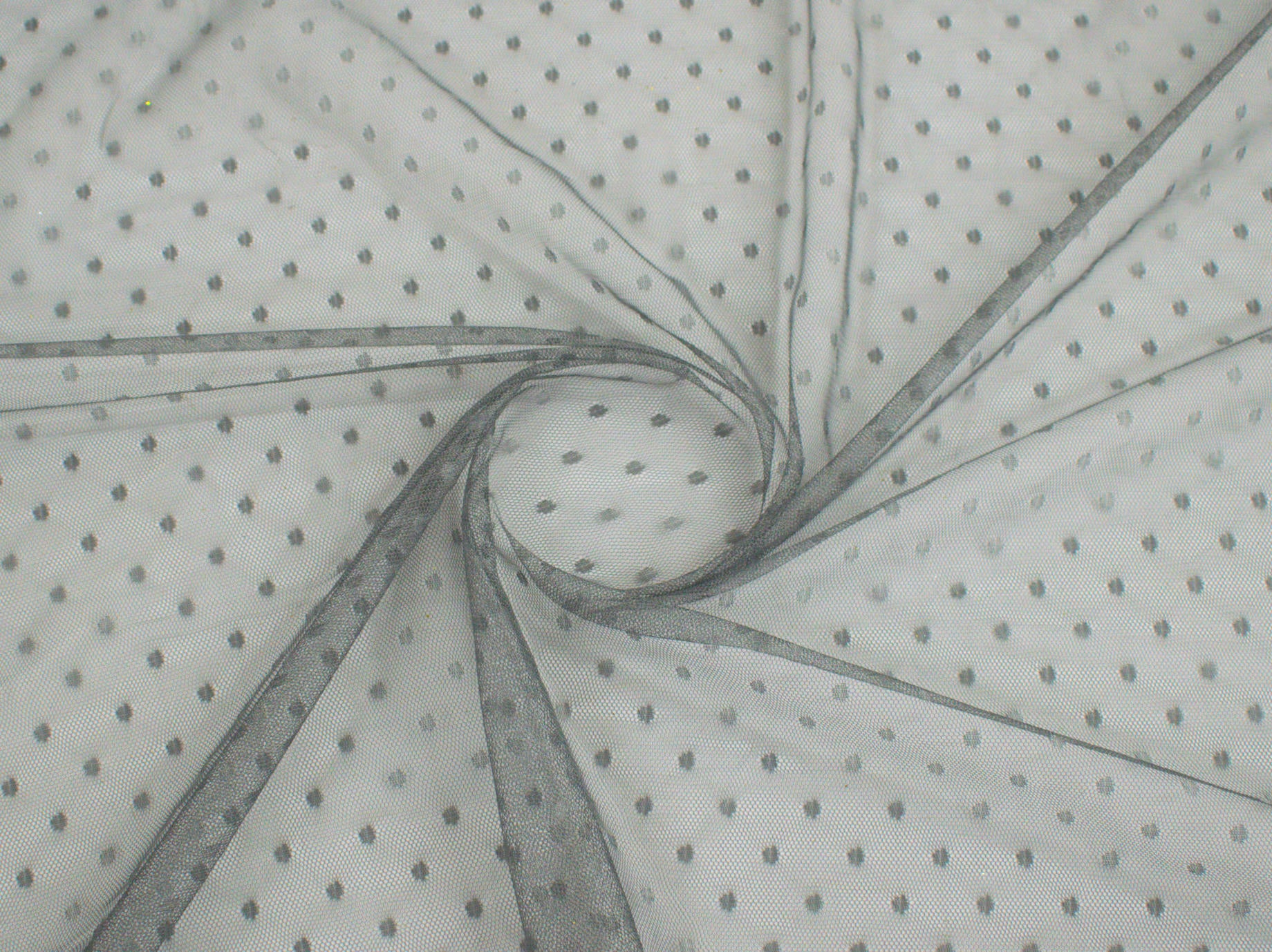 150cm 100% Dobby Mesh DR1721-9