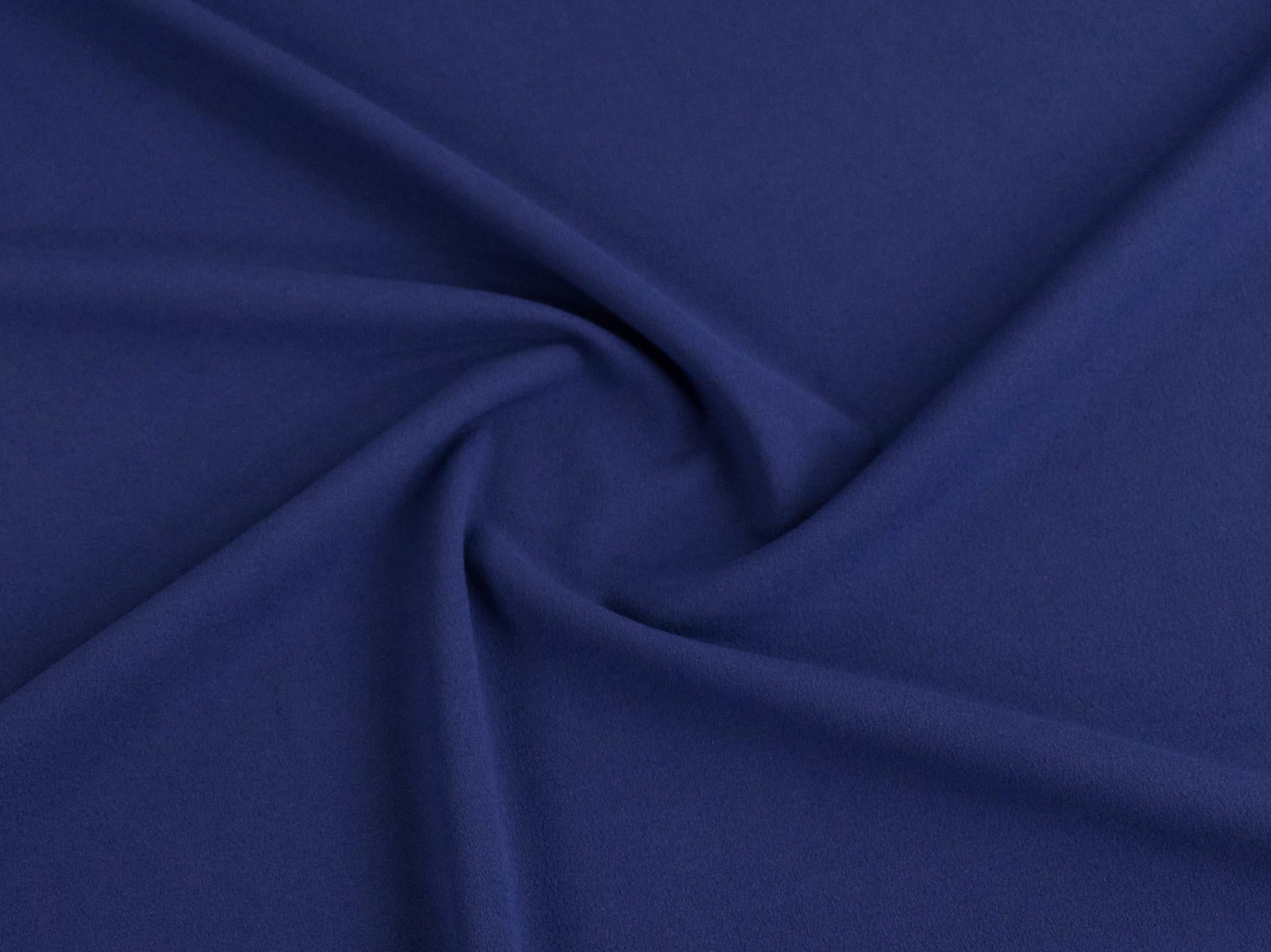 150cm Plain Dyed Span Scuba Crepe DR1722-10