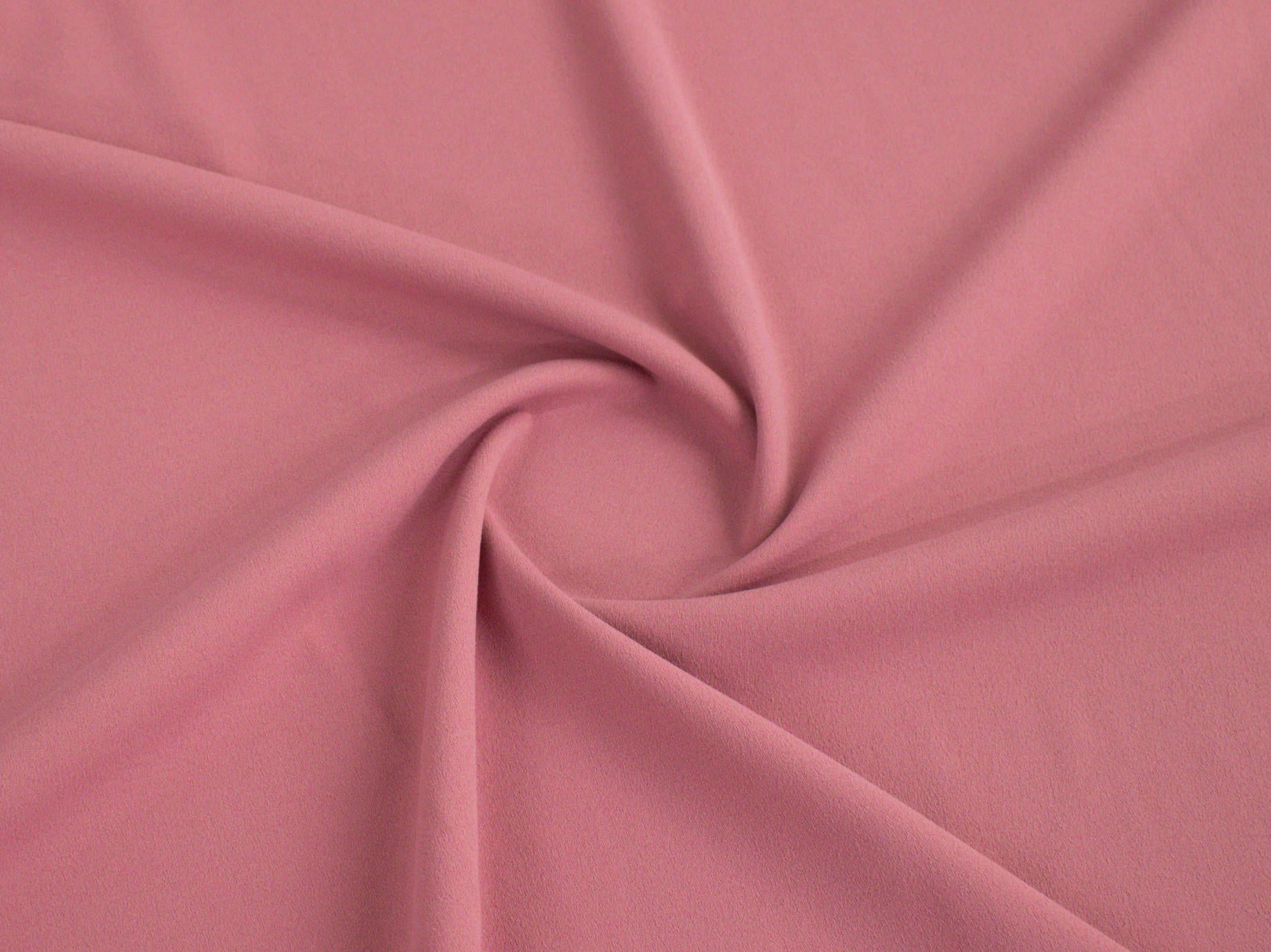 150cm Plain Dyed Span Scuba Crepe DR1722-11