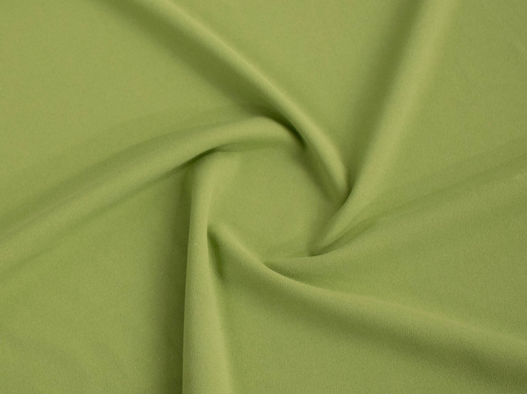 150cm Plain Dyed Span Scuba Crepe DR1722-12