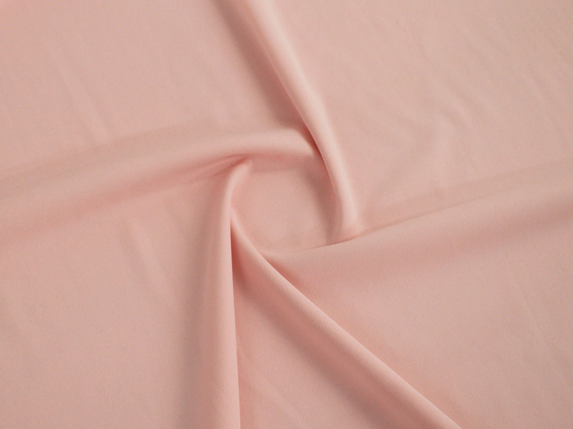 150cm Plain Dyed Span Scuba Crepe DR1722-7