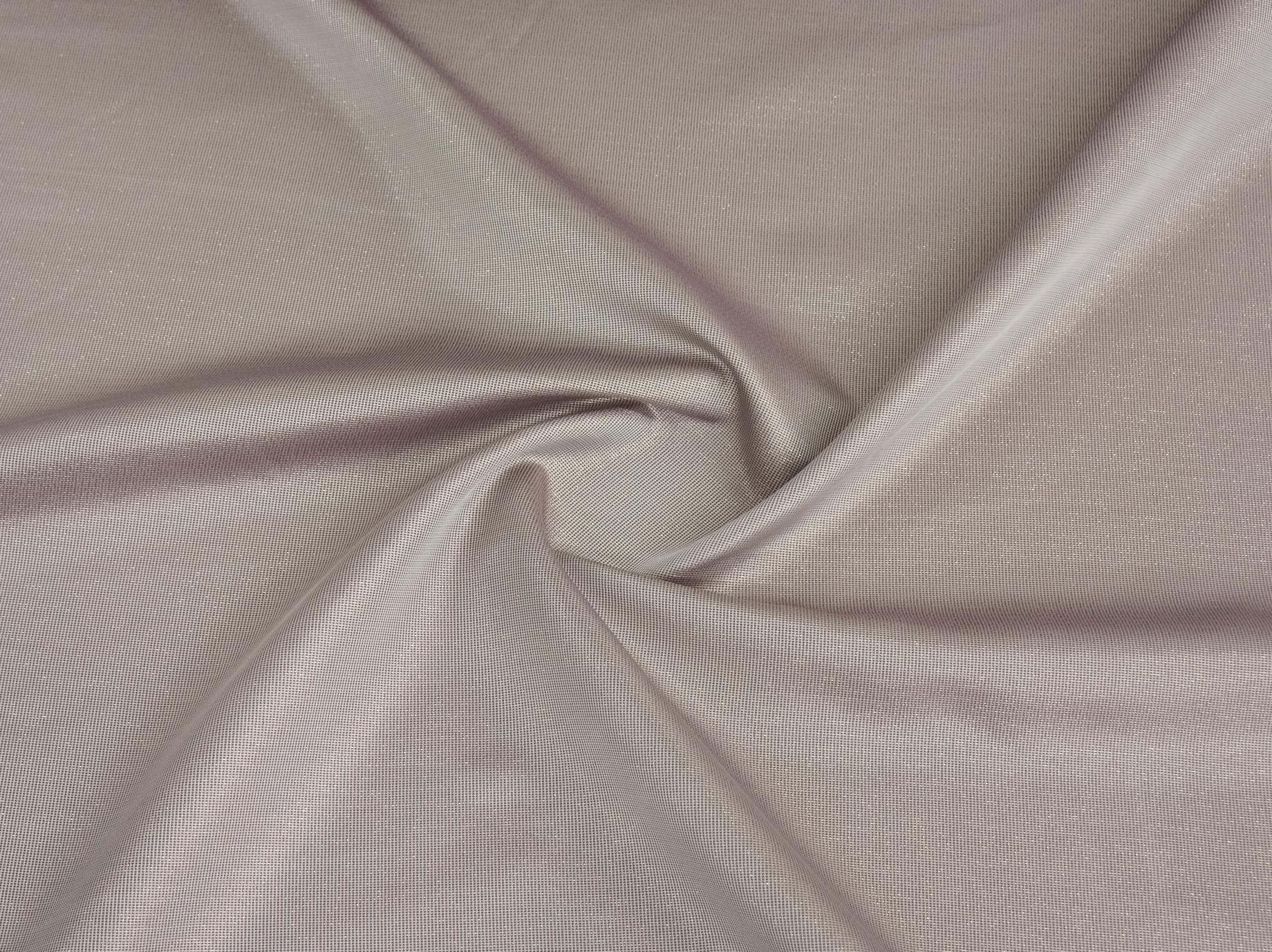 150cm Casablanca Metallic Brocade DR1738-6